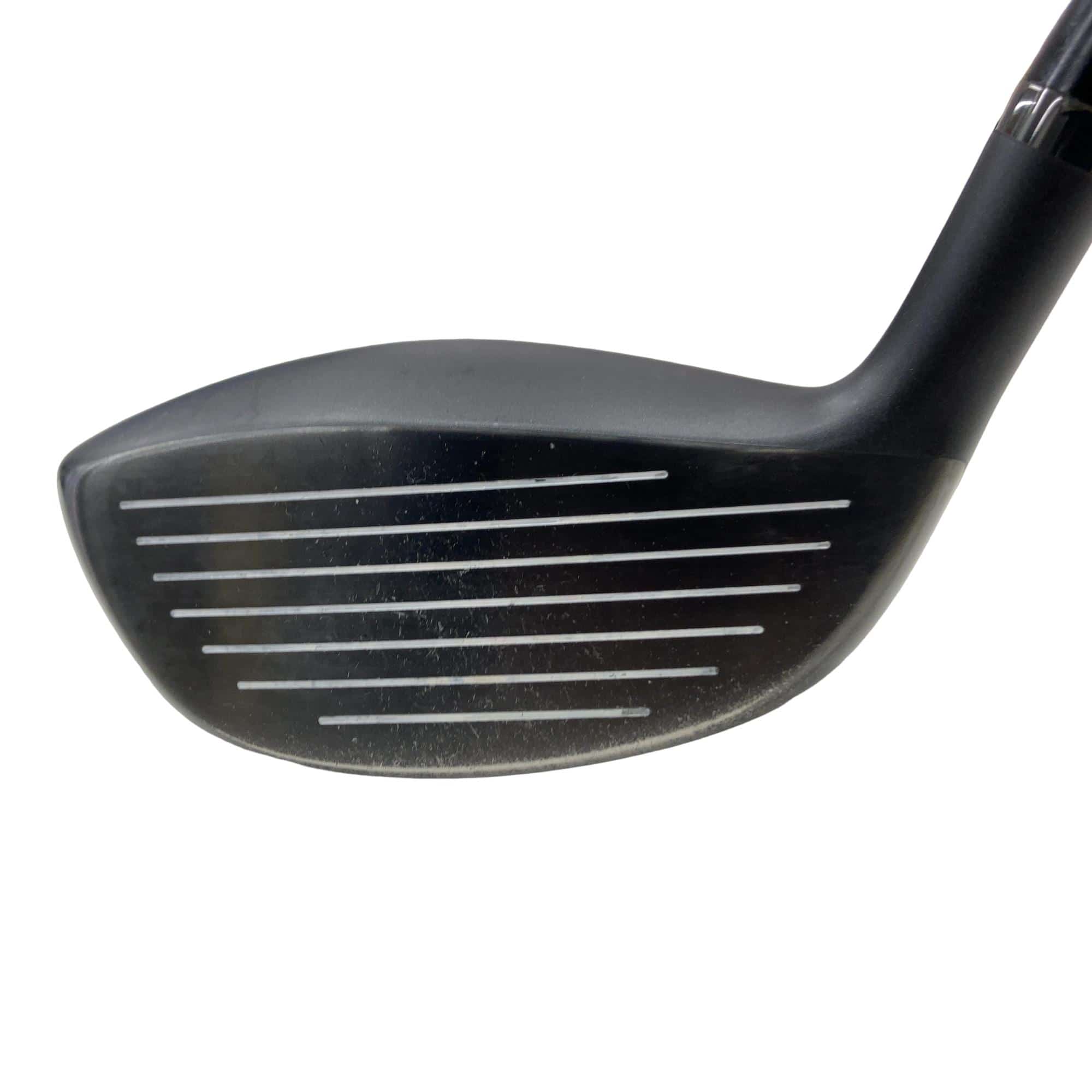 �`�j�h�q�`�@�o�q�n�s�n�s�x�o�d�@�l�T�P�T