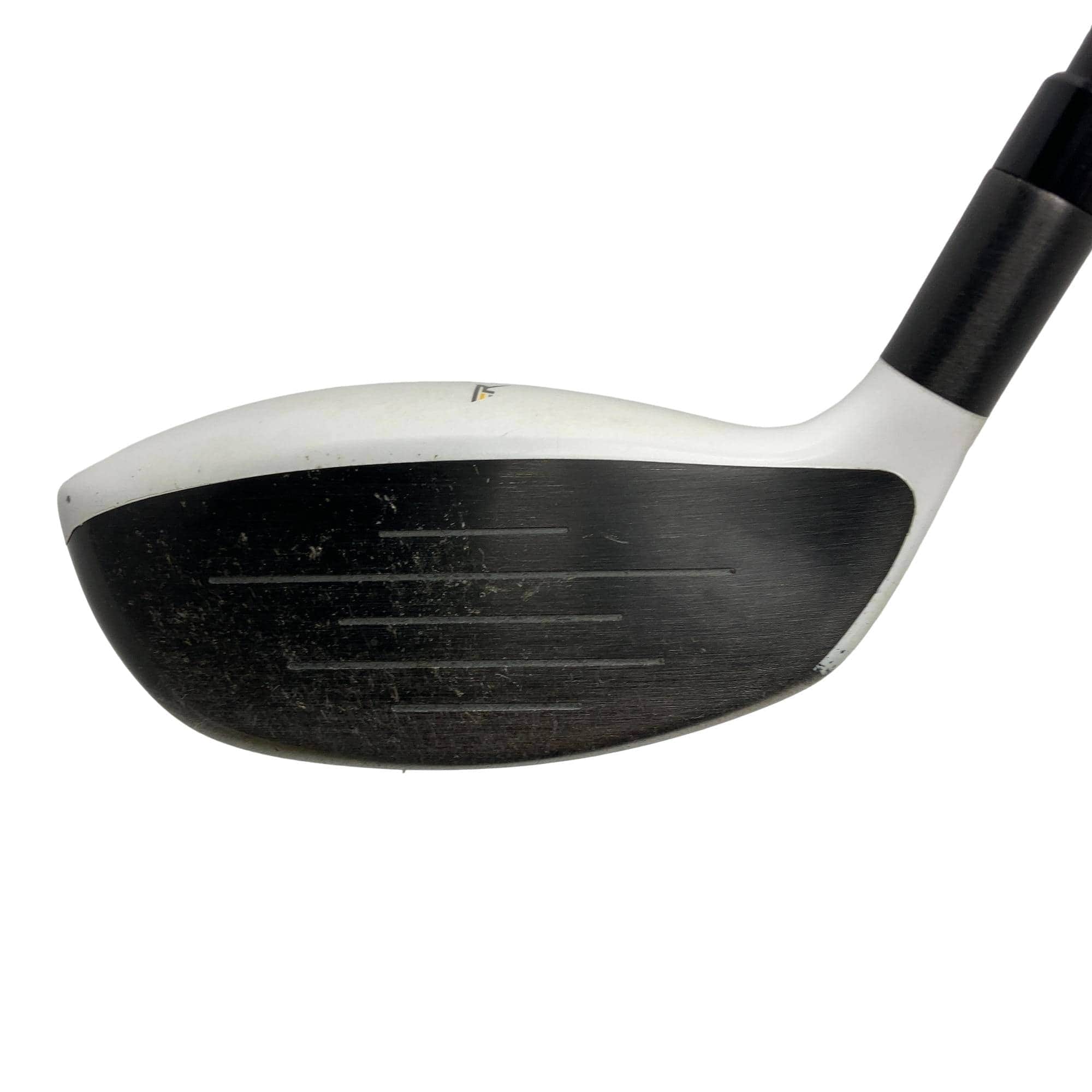 �q�a�y�@�r�s�`�f�d�@�Q�@�t�R