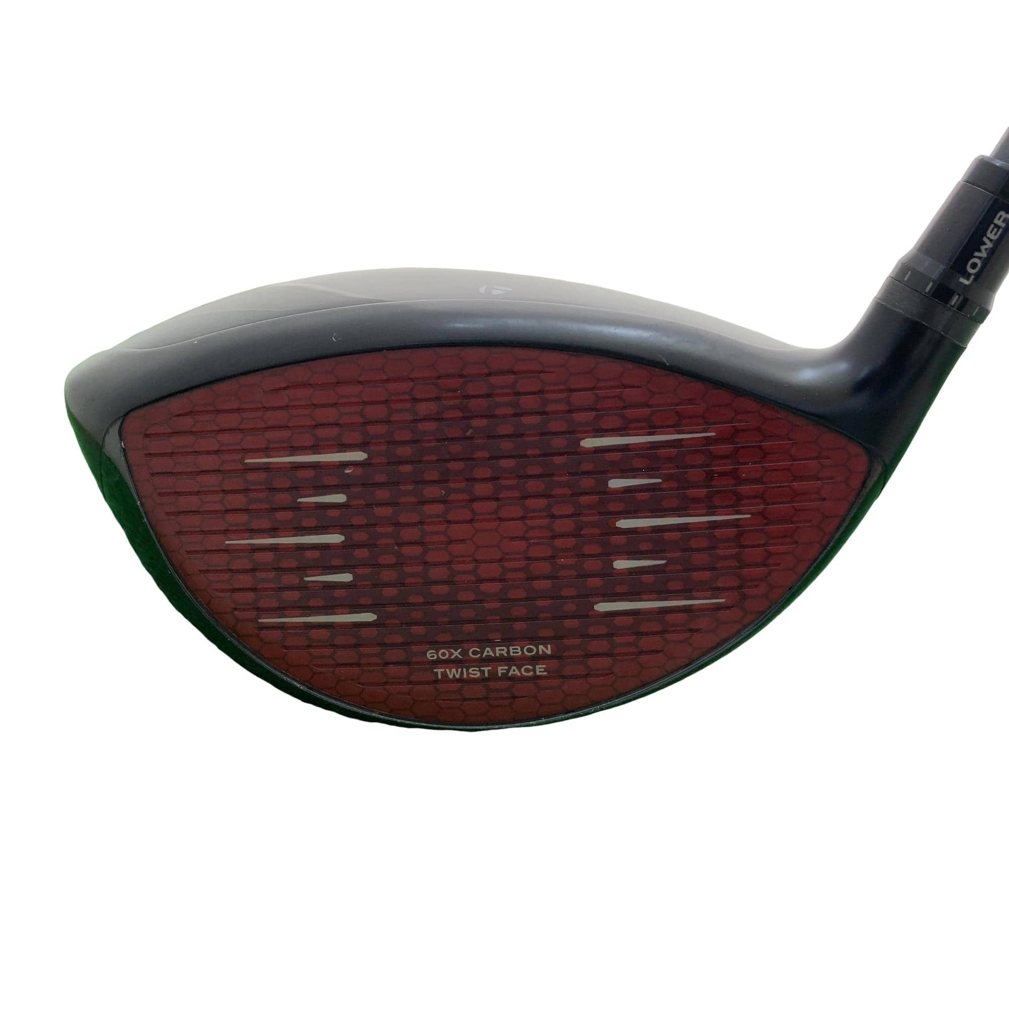 �r�s�d�`�k�s�g�Q�@�P�O�D�T°