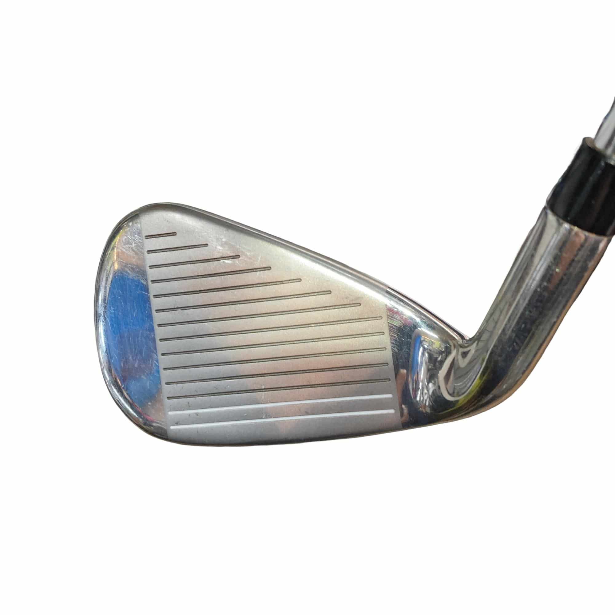 �q�n�f�t�d�@�r�s�@�l�`�w�@�@�T�r�i���{���F�T�{�Z�b�g�j