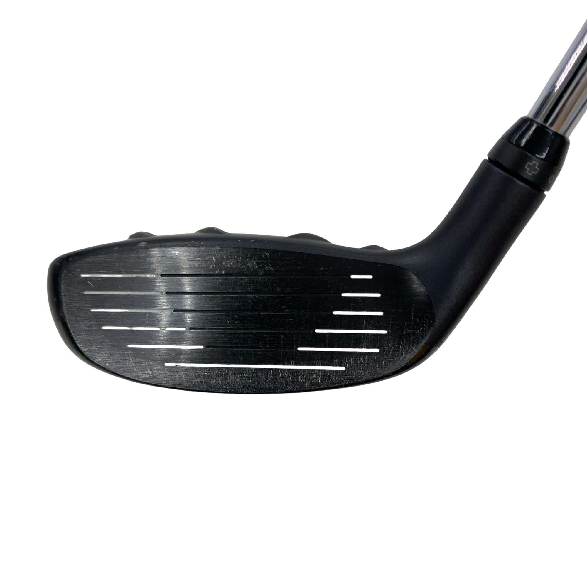 �f�S�P�O�@�t�S