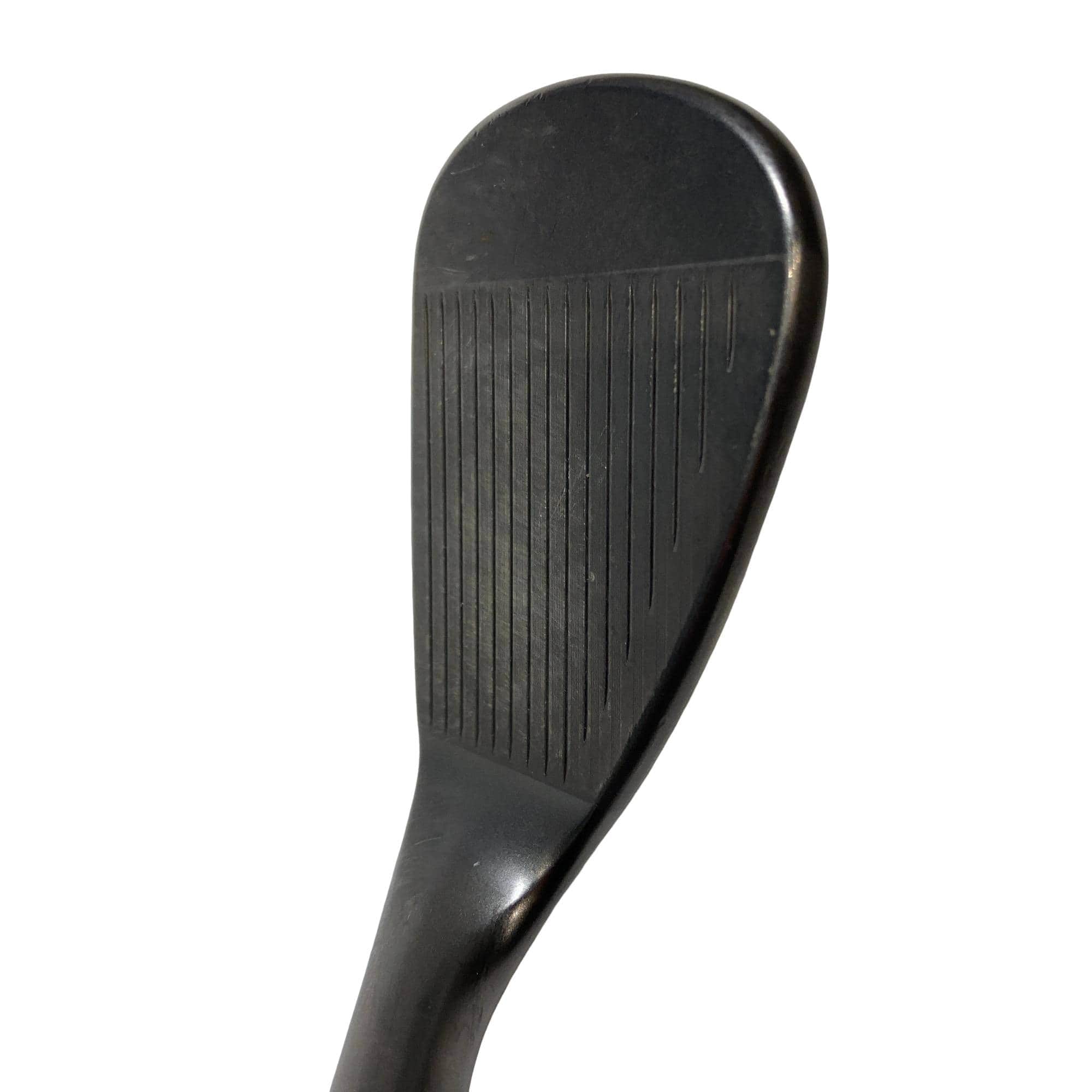 �u�n�j�d�x�@�r�o�h�m�@�l�h�k�k�d�c�@�r�l�P�O�@�W�F�b�g�u���b�N�@�S�U°�^�P�O°�e