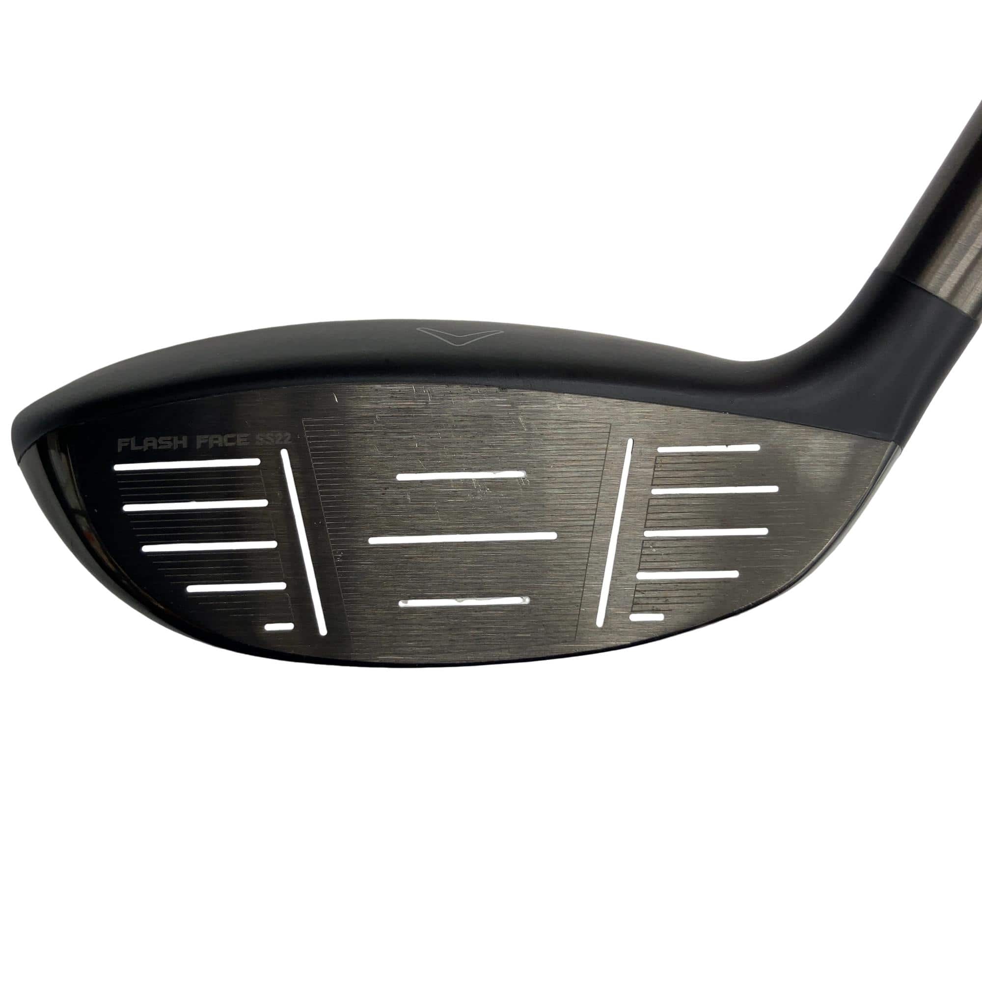 �q�n�f�t�d�@�r�s�@�l�`�w�@�@�T�v