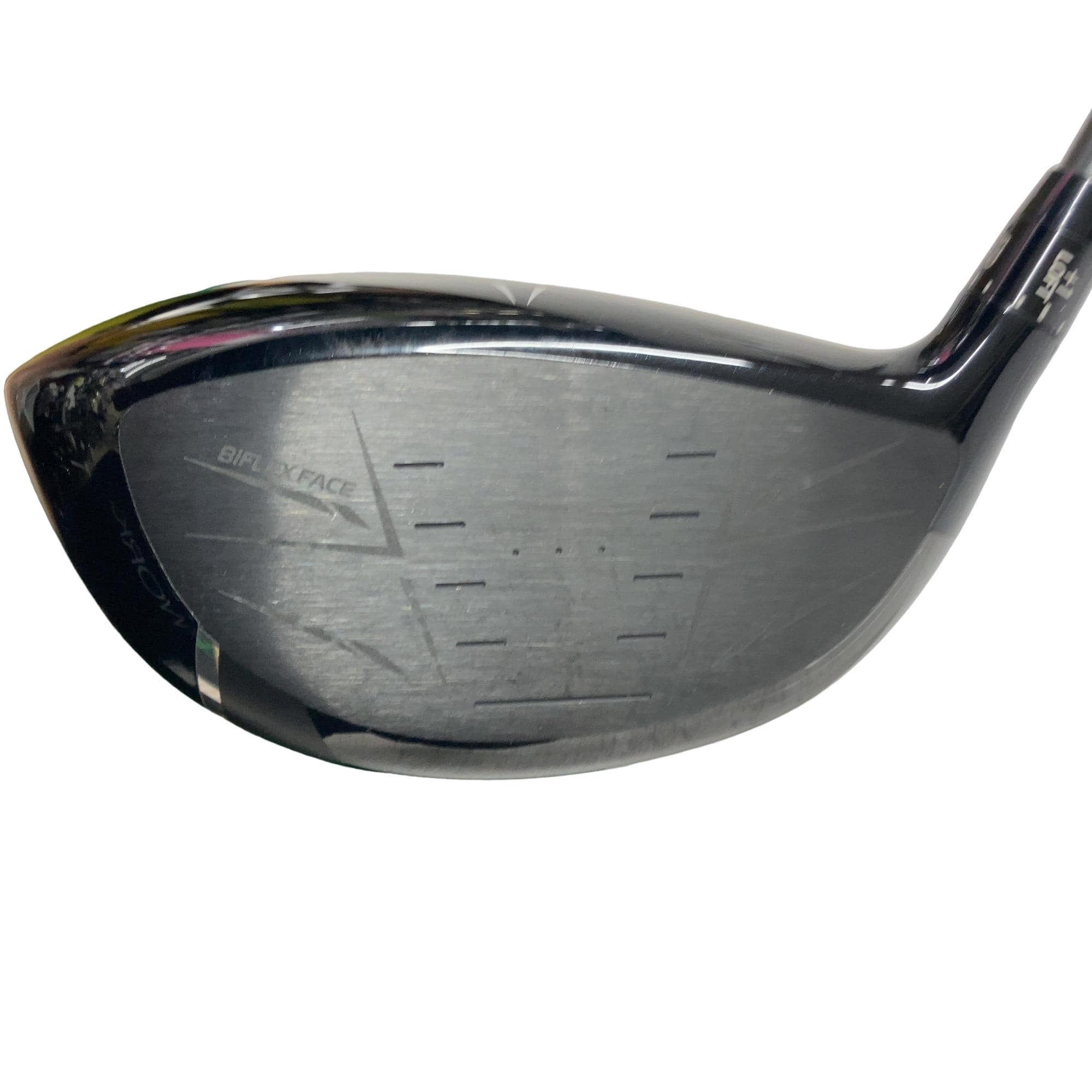 �w�w�h�n�i�Q�O�Q�S�j�@�������@�P�O�D�T°