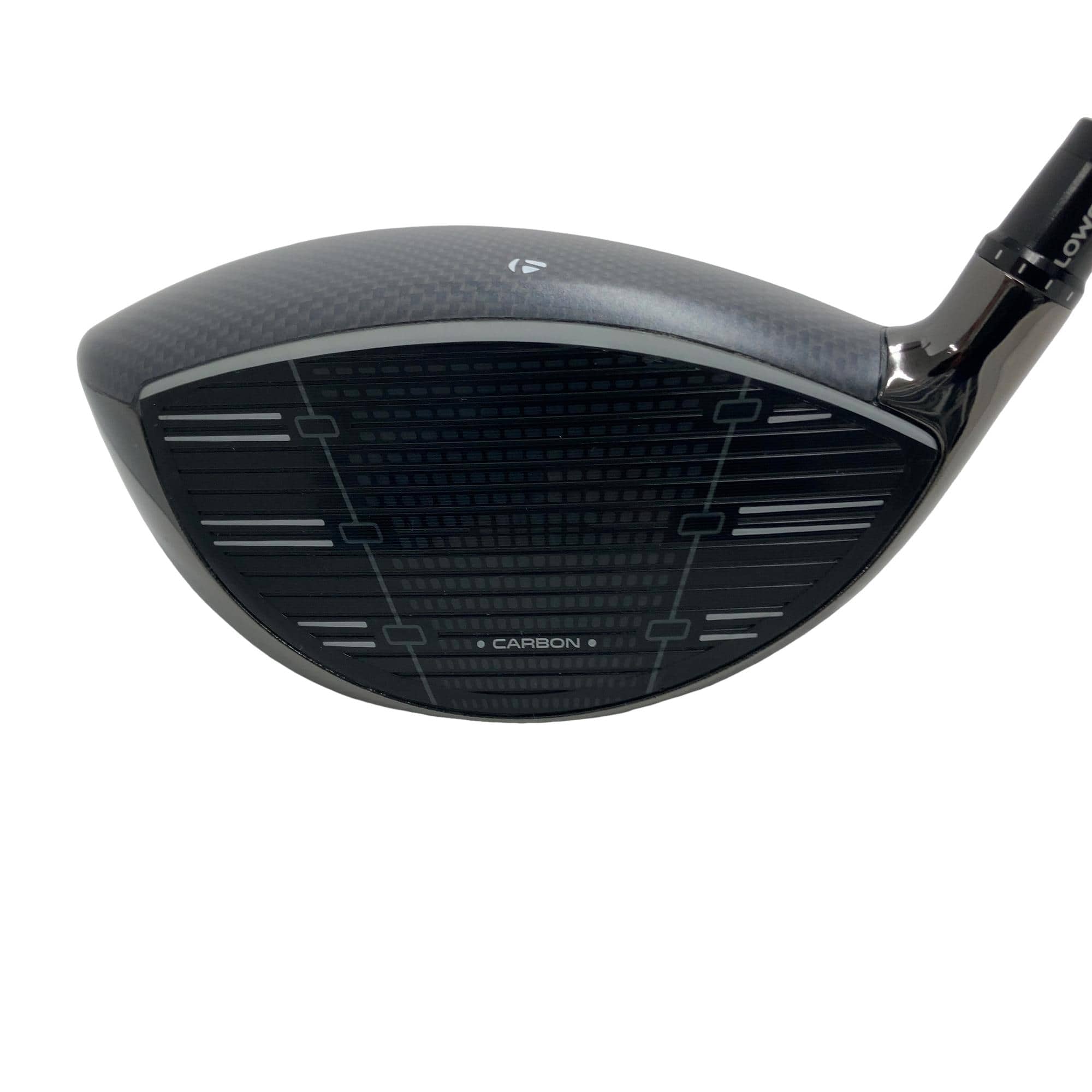 �p���R�T�@�k�r�@�@�X°