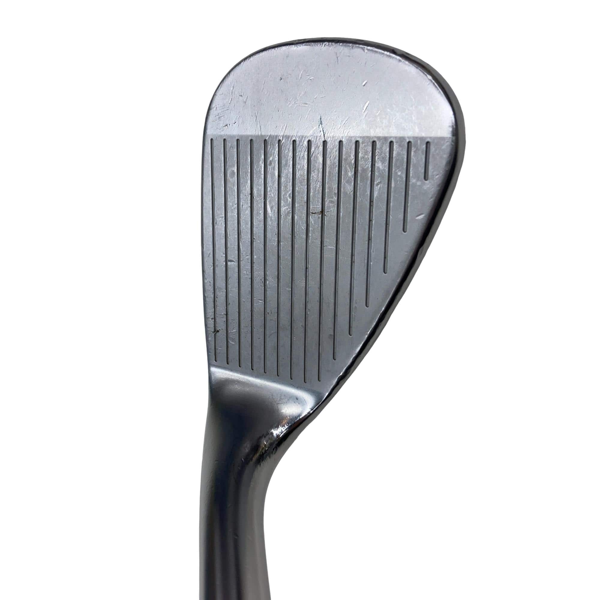 �i�`�v�r�@�e�n�q�f�d�c�@�N�����@�S�W°�^�P�O°