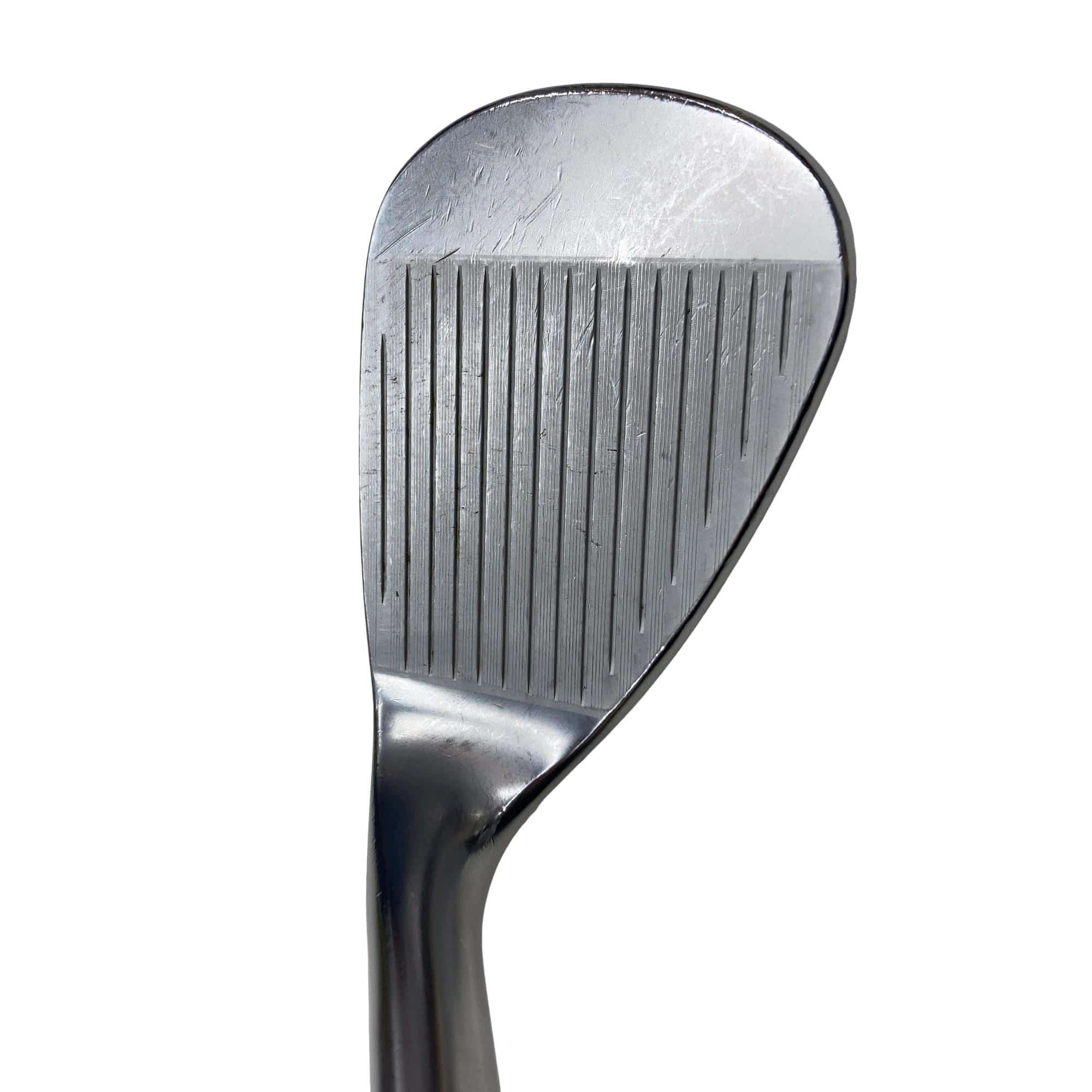 �l�c�@�T�@�i�`�v�r�@�N�����@�T�Q°�^�P�Q°�v