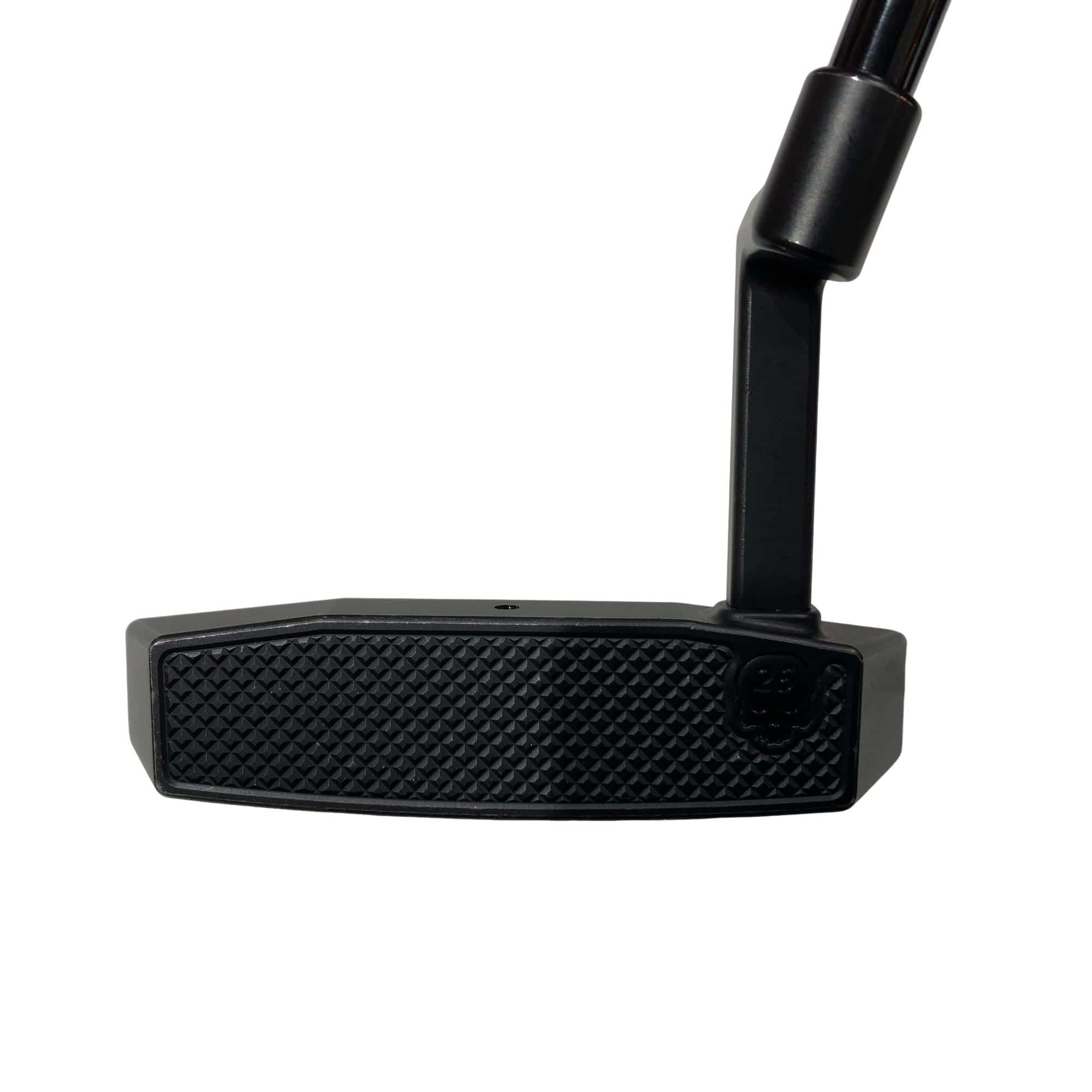 �a�`�s�s�k�d�@�q�d�`�c�x�@�h�h�@�a�`�s�@�`�s�s�`�b�j�i�N�����N�j