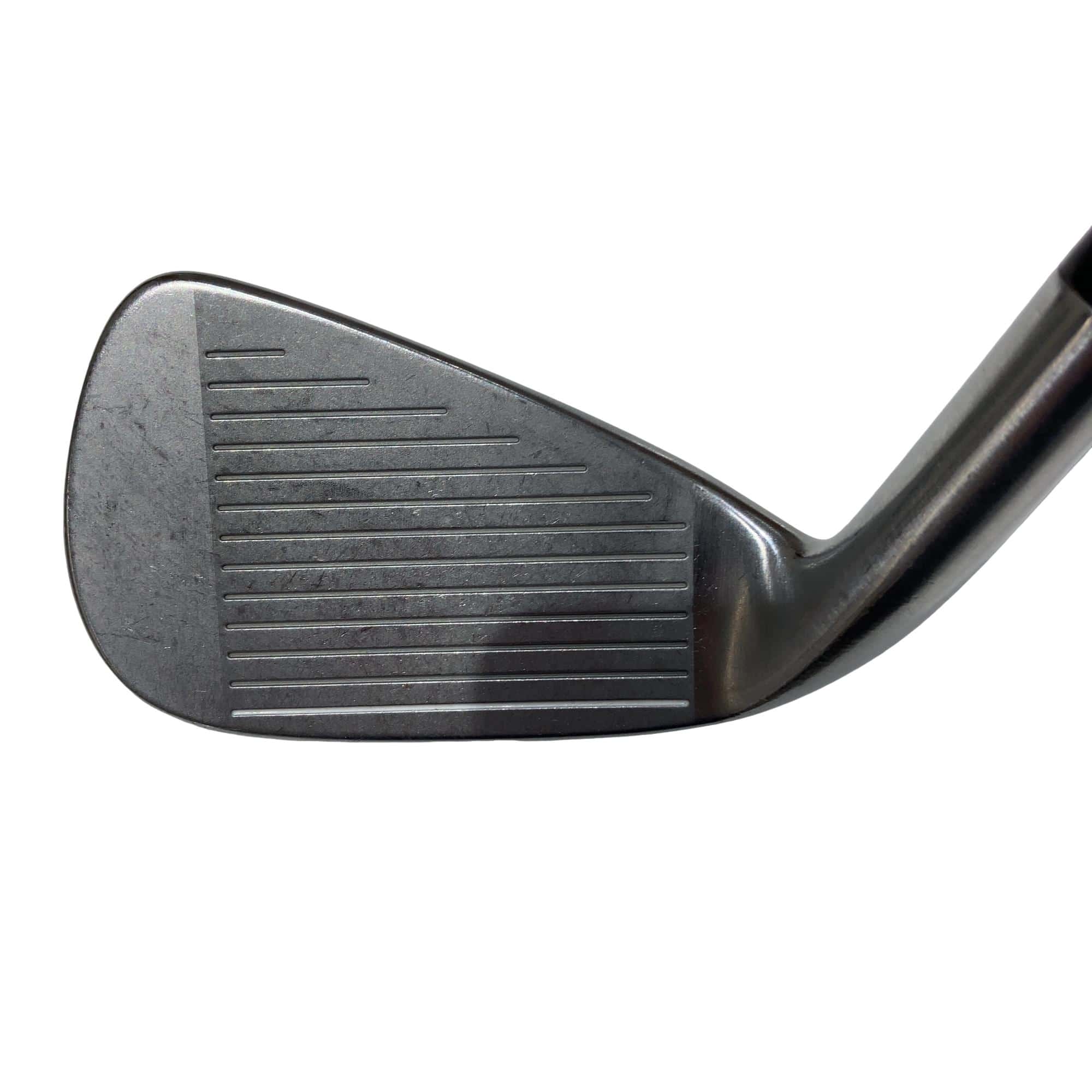 �o�w�f�@�O�R�P�P�o�@�f�d�m�U�@�W�r�i���{���F�V�{�Z�b�g�j