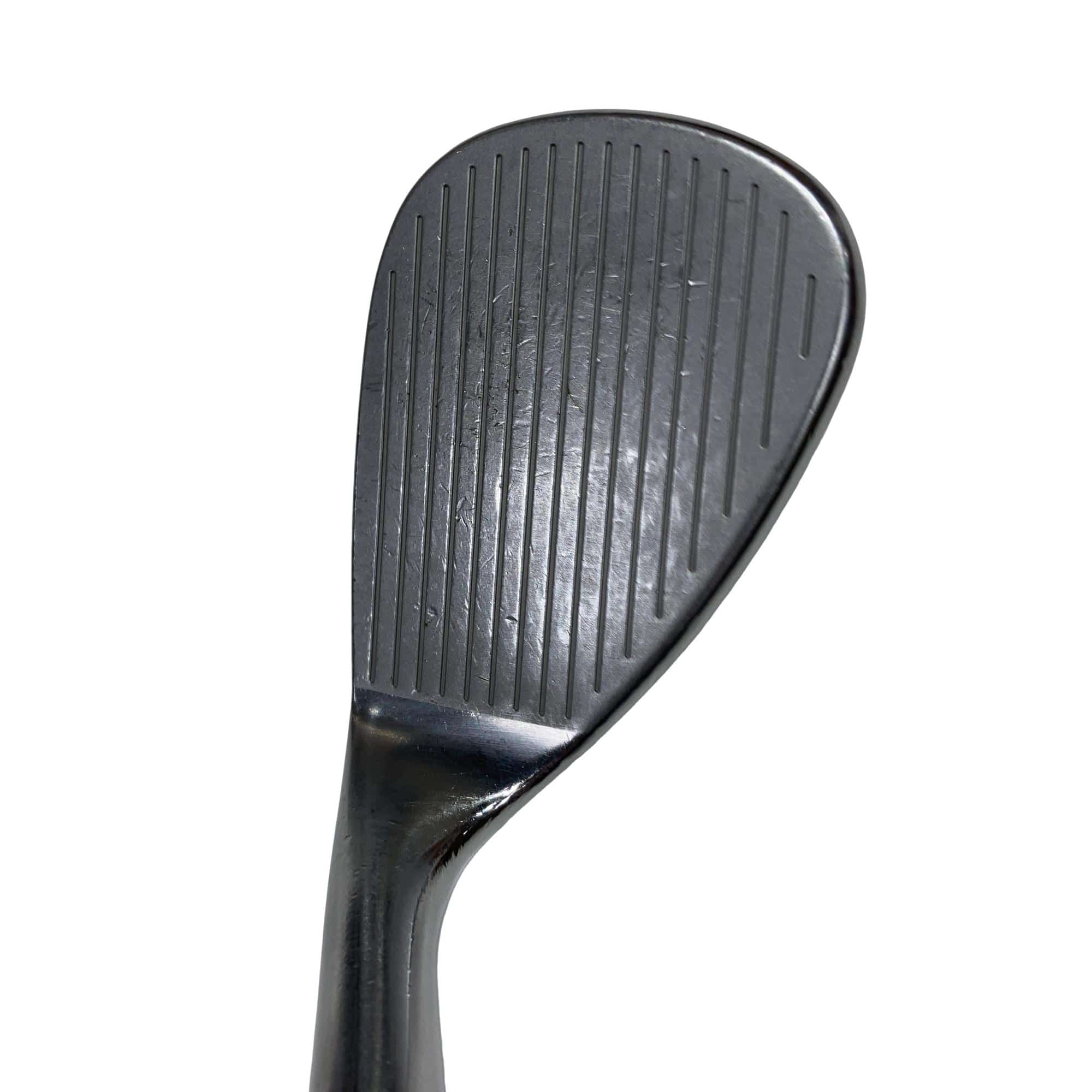 �o�w�f�@�O�R�P�P�@�g���v���t�H�[�W�h�@�T�S°�^�P�Q°