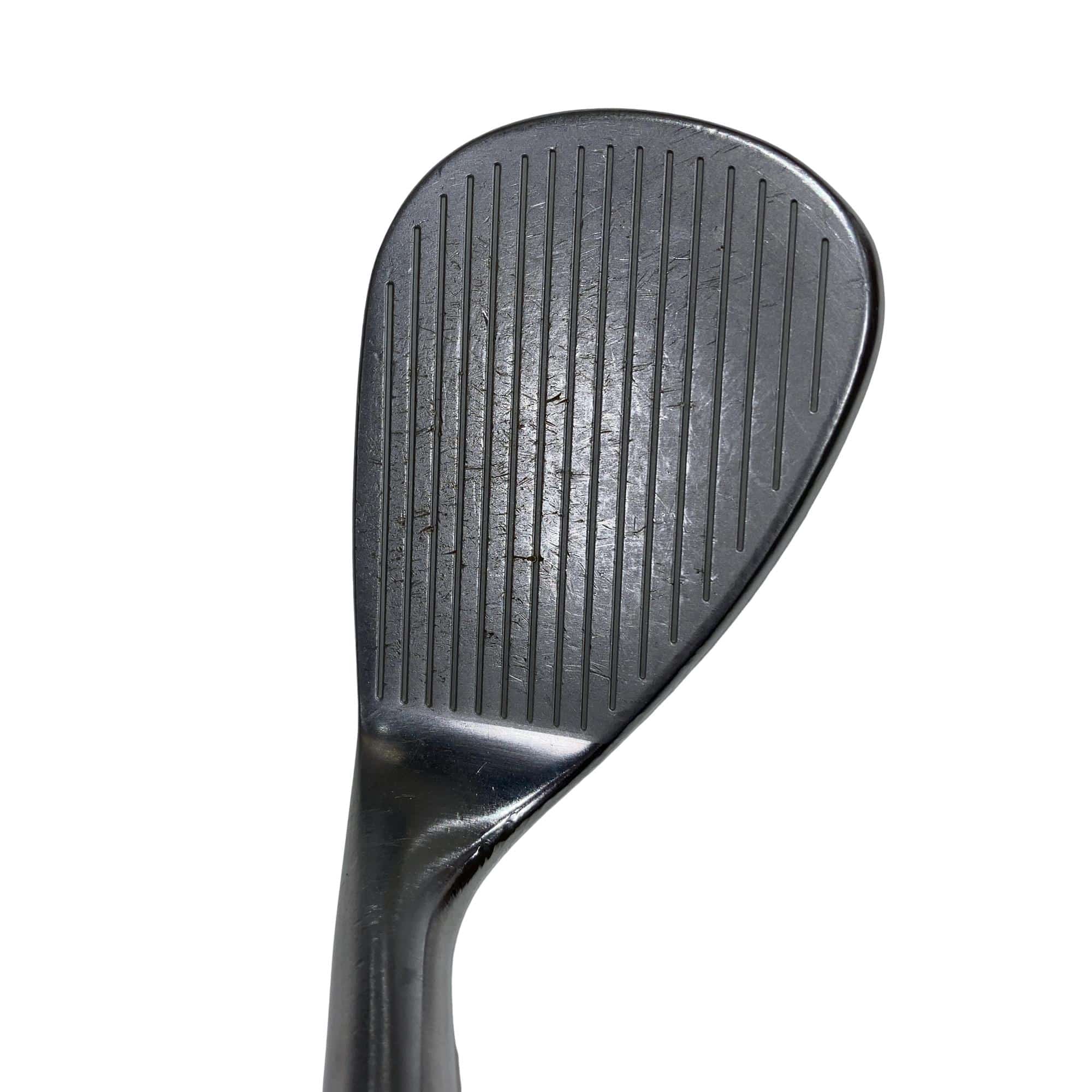 �o�w�f�@�O�R�P�P�@�g���v���t�H�[�W�h�@�T�W°�^�O�X°