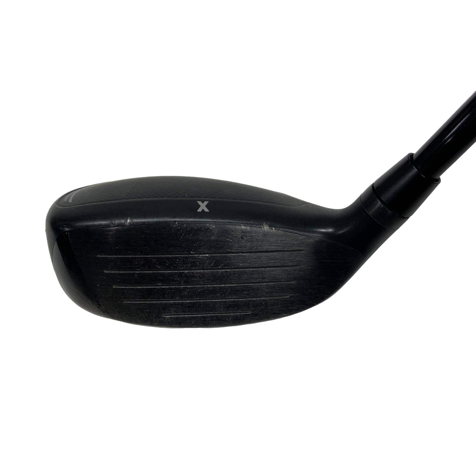 �o�w�f�@�O�R�P�P�w�e�@�f�d�m�U�@�t�T