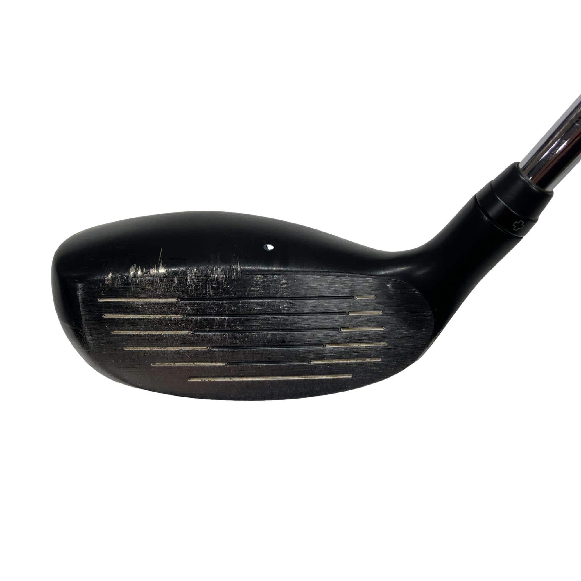 �f�S�R�O�@�t�V