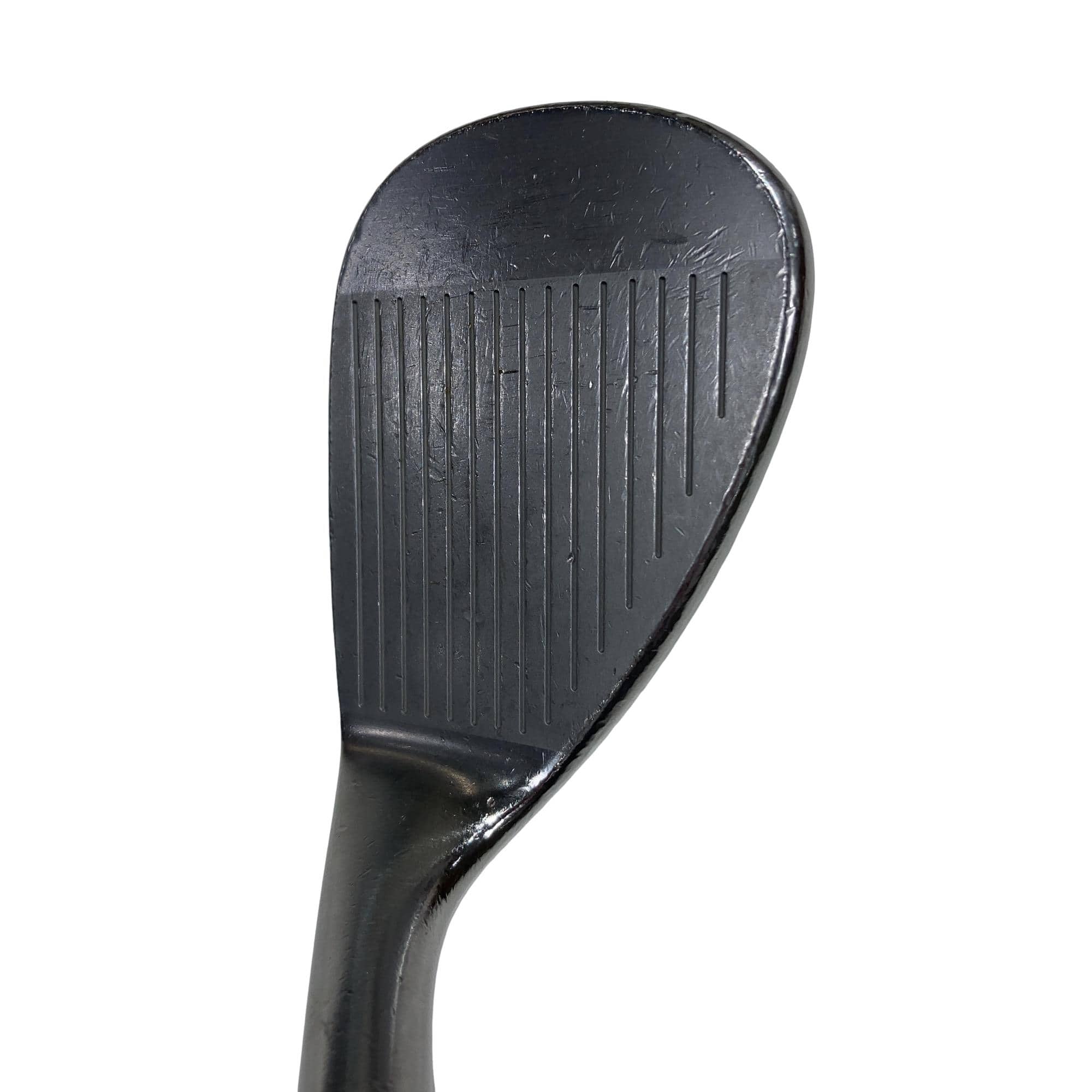 �q�l�|�S�@�j�b�P���N�������b�L�@�T�Q°