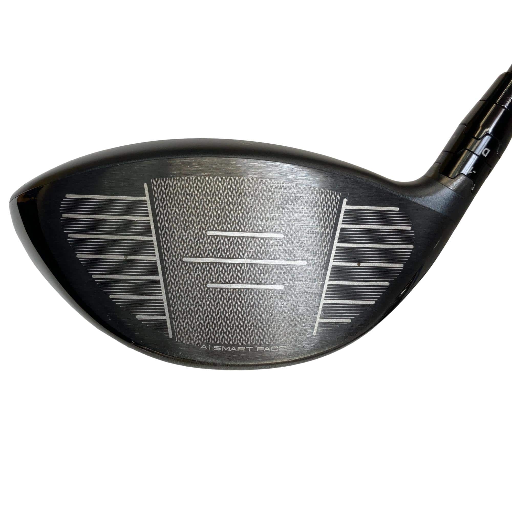 �o�`�q�`�c�x�l�@�`���@�r�l�n�j�d�@�l�`�w�@�@�X°