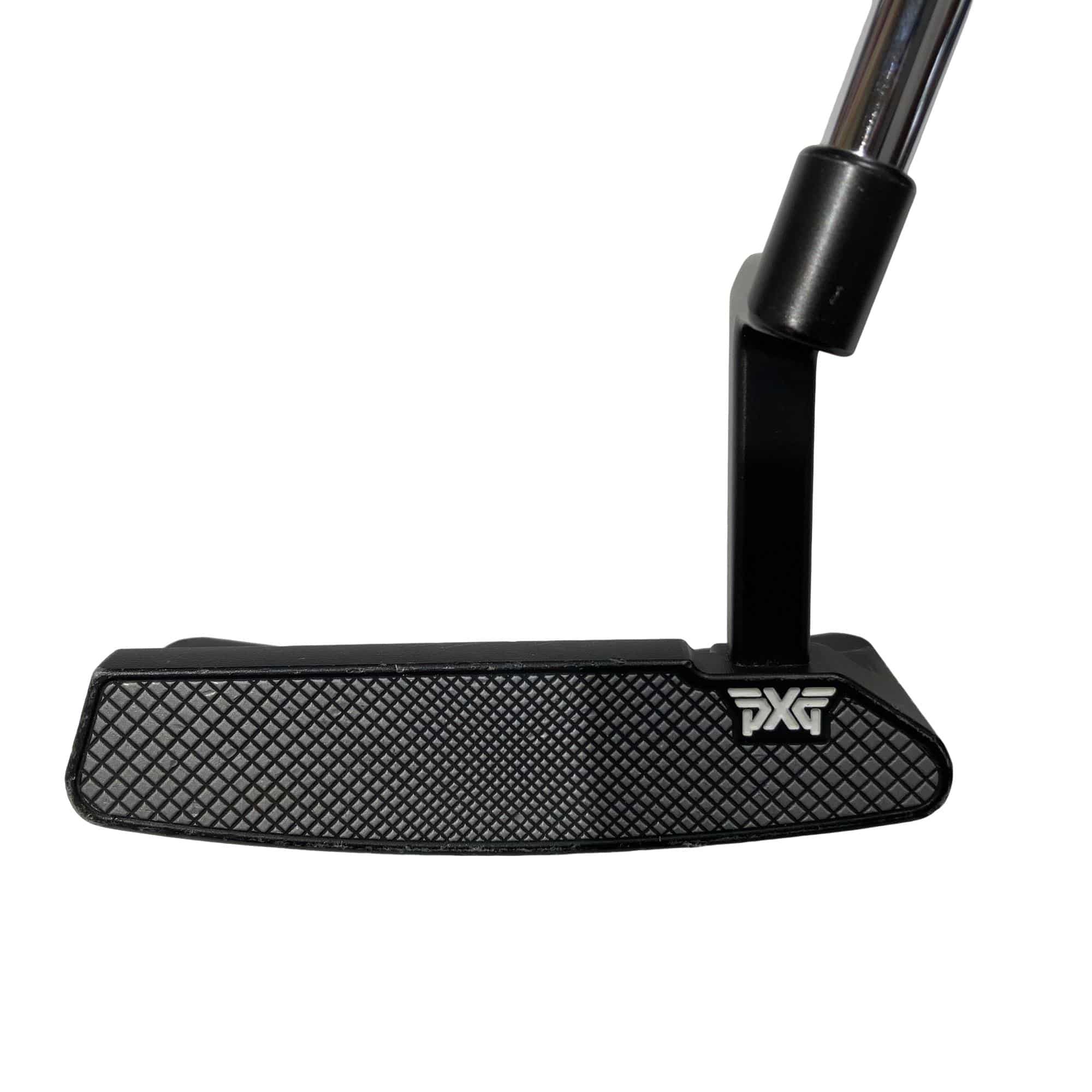 �a�`�s�s�k�d�@�q�d�`�c�x�@�b�k�n�r�d�q�i�N�����N�j