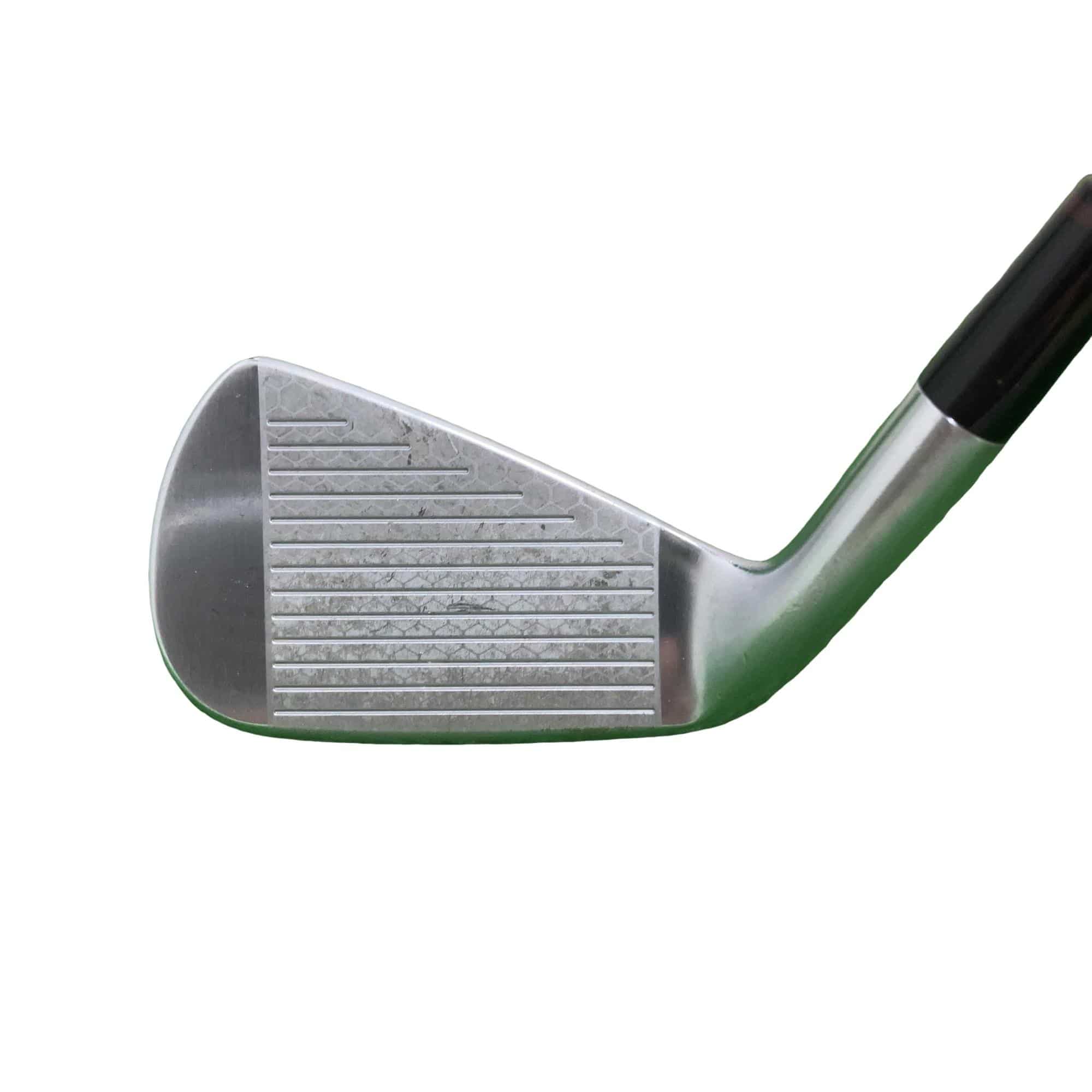 �n�m�n�e�e�@�e�n�q�f�d�c�i�Q�O�Q�Q�j�@�j�t�q�n�@�V�r�i���{���F�U�{�Z�b�g�j