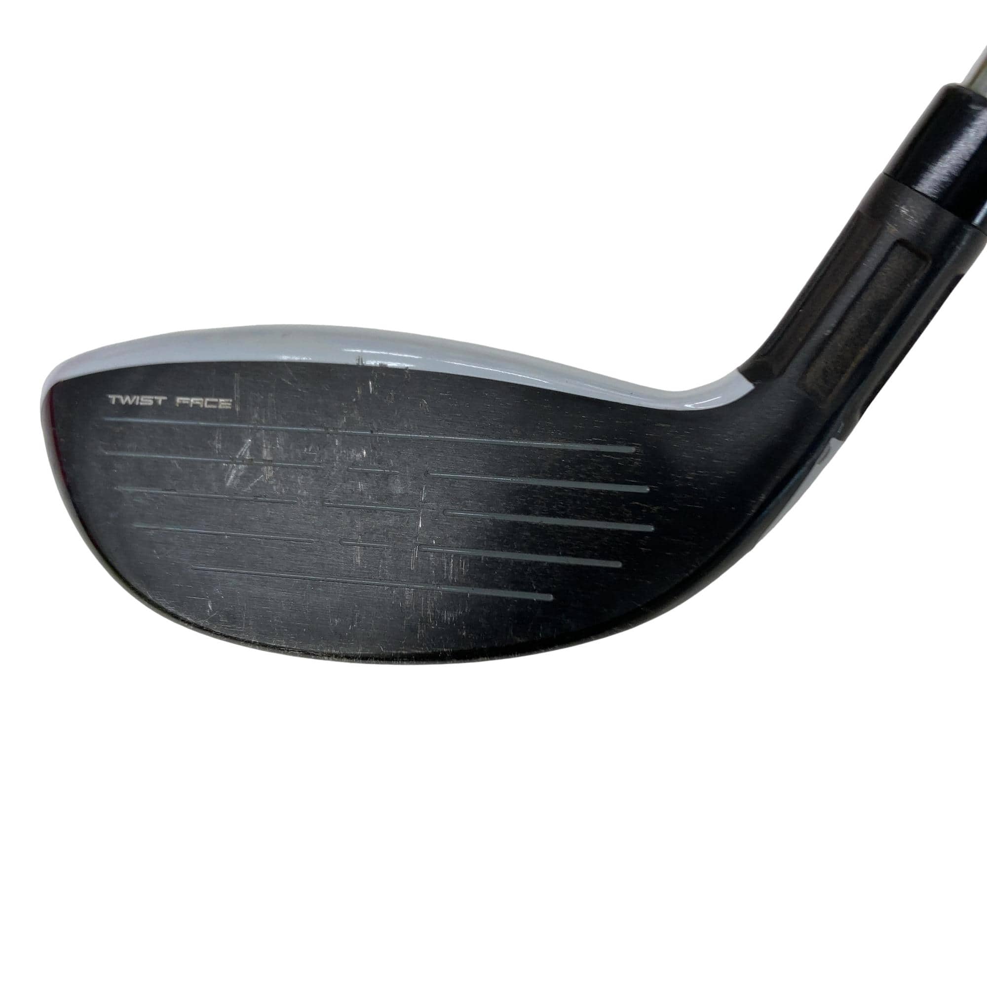 �r�h�l�Q�@�l�`�w�@�t�S