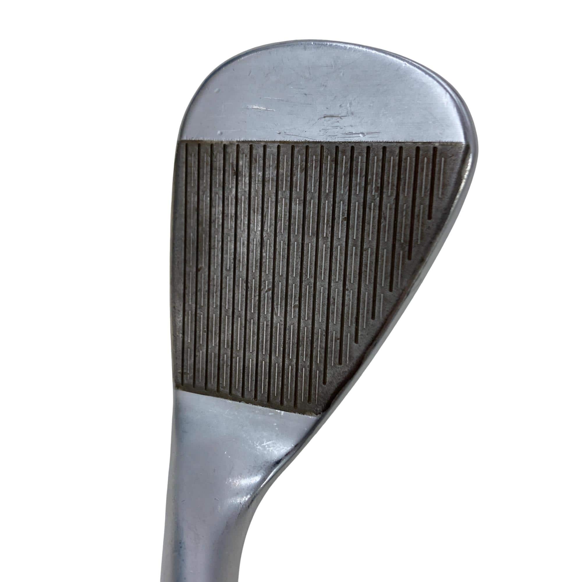 �s�����������@�l�������@�l�h�k�k�d�c�@�f�q�h�m�c�@�R�@�T�S°�^�P�P°