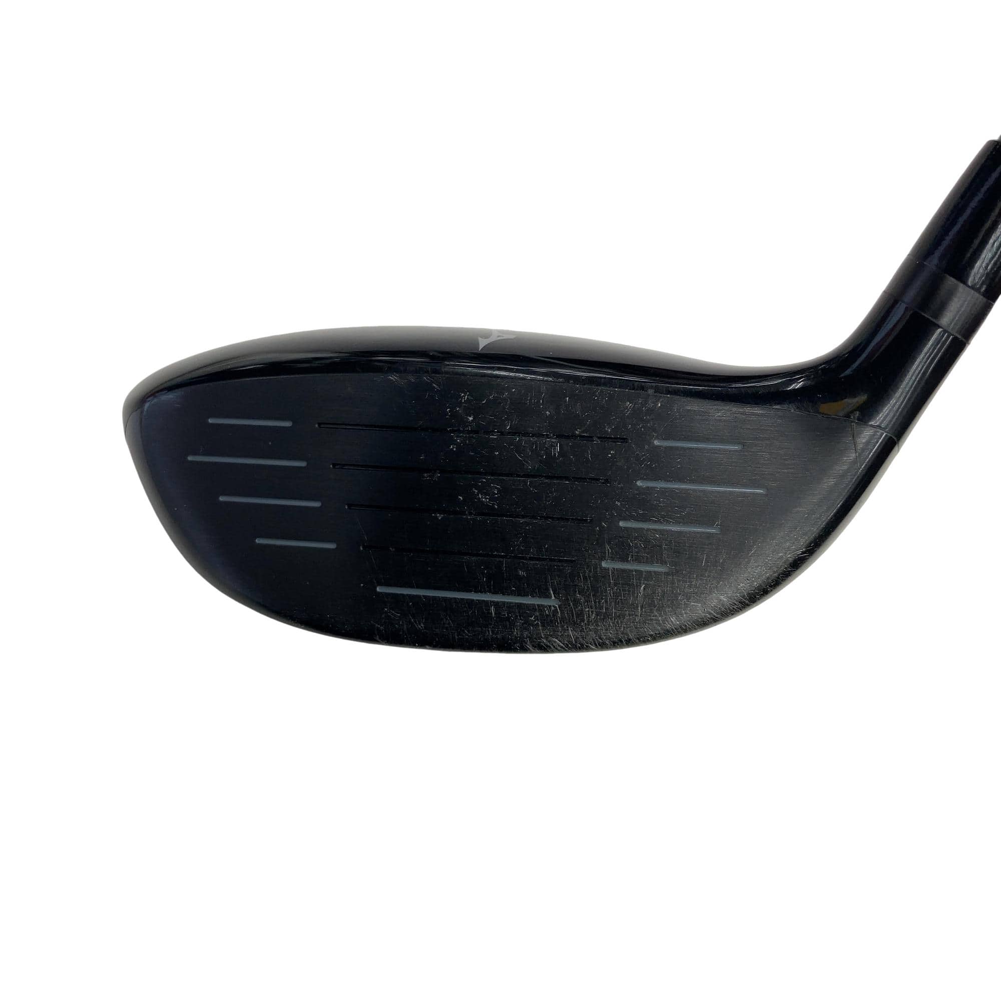 �l�����������@�r�s�|�w�@�Q�Q�O�@�T�v