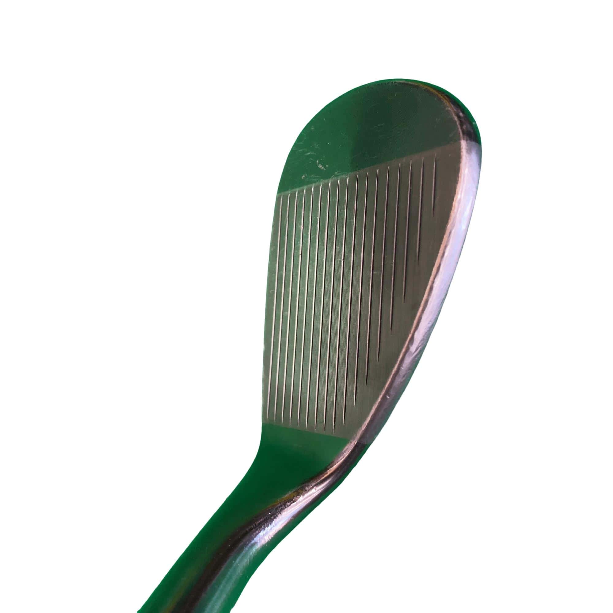 �u�n�j�d�x�@�r�o�h�m�@�l�h�k�k�d�c�@�r�l�U�@�X�e�B�[���O���[�@�T�S°�^�O�W°�l