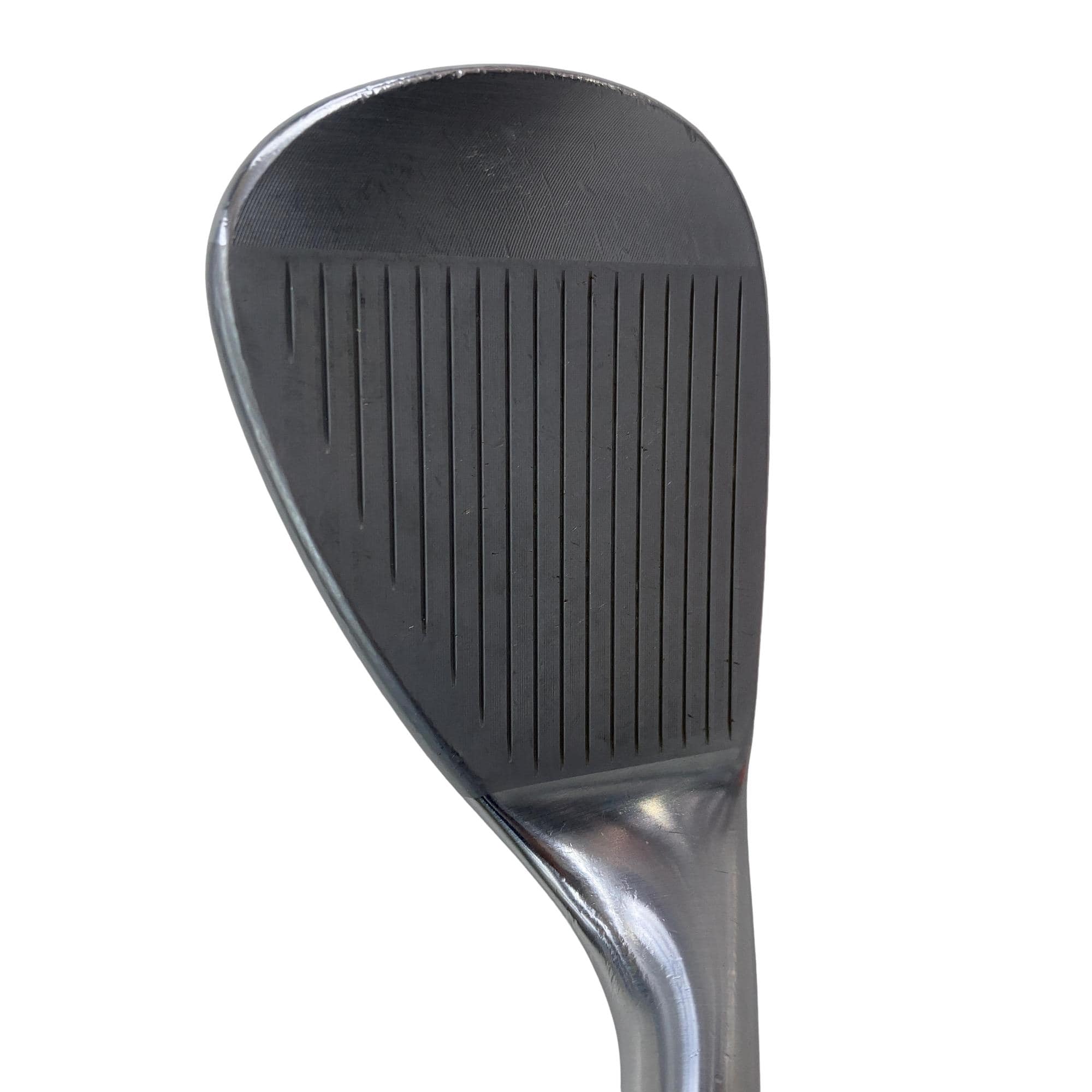 �u�n�j�d�x�@�r�o�h�m�@�l�h�k�k�d�c�@�r�l�V�@�c�A�[�N�����@�T�Q°�^�P�Q°�e�@���t�e�B