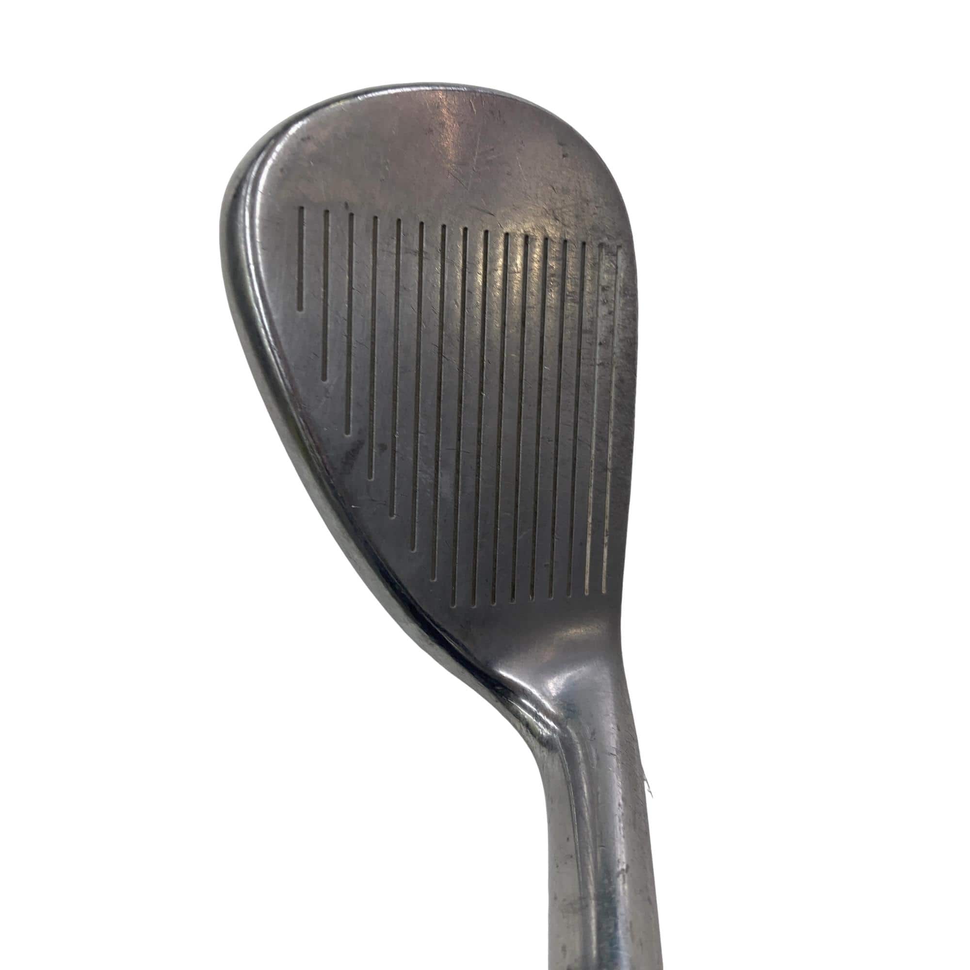 �a�t�q�m�d�q�@�o�k�t�r�@�r�v�@���t�e�B