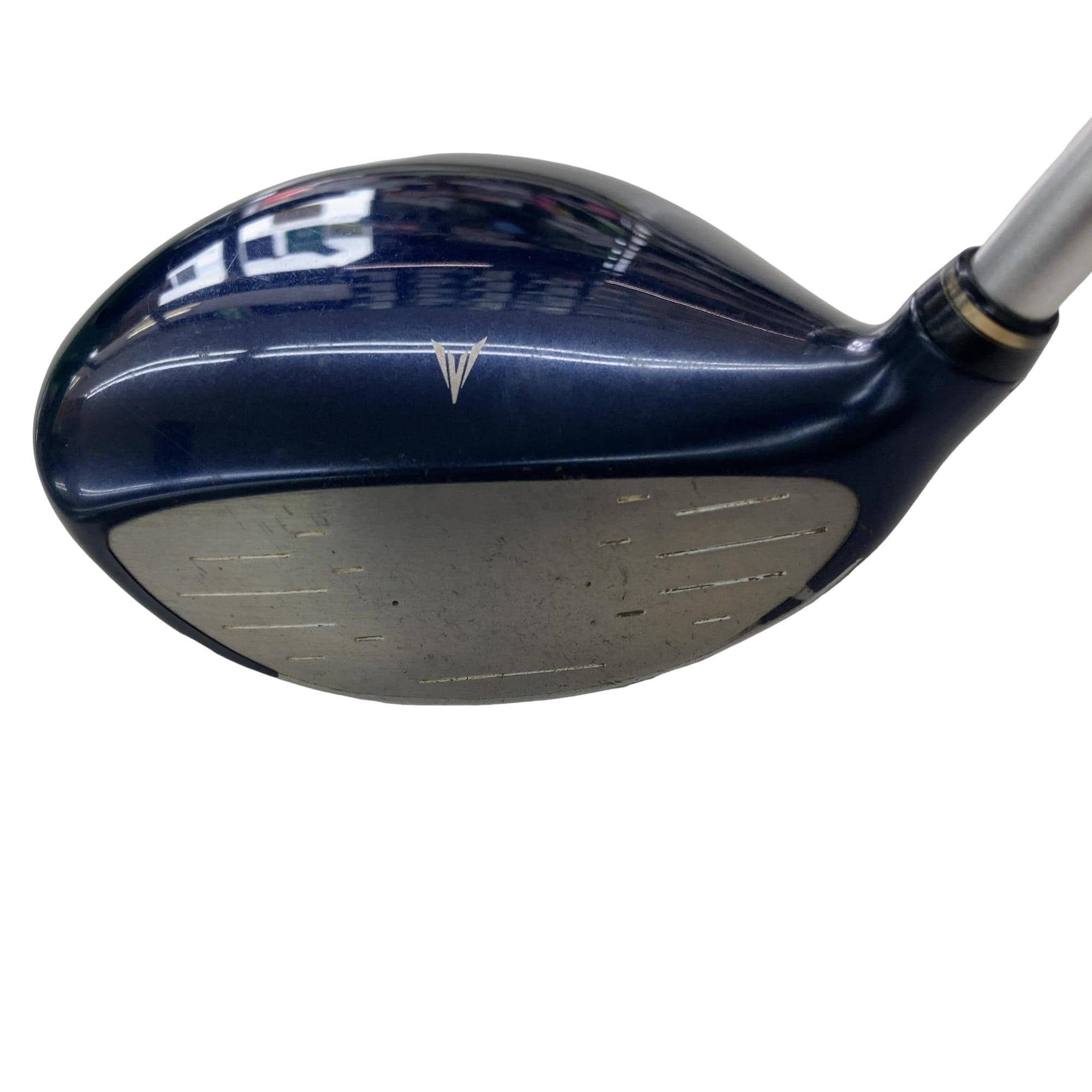 �w�w�h�n�i�Q�O�P�O�j�@�R�v�@���f�B�[�X�@�i�u���[�^�h�n�l�h�b�j