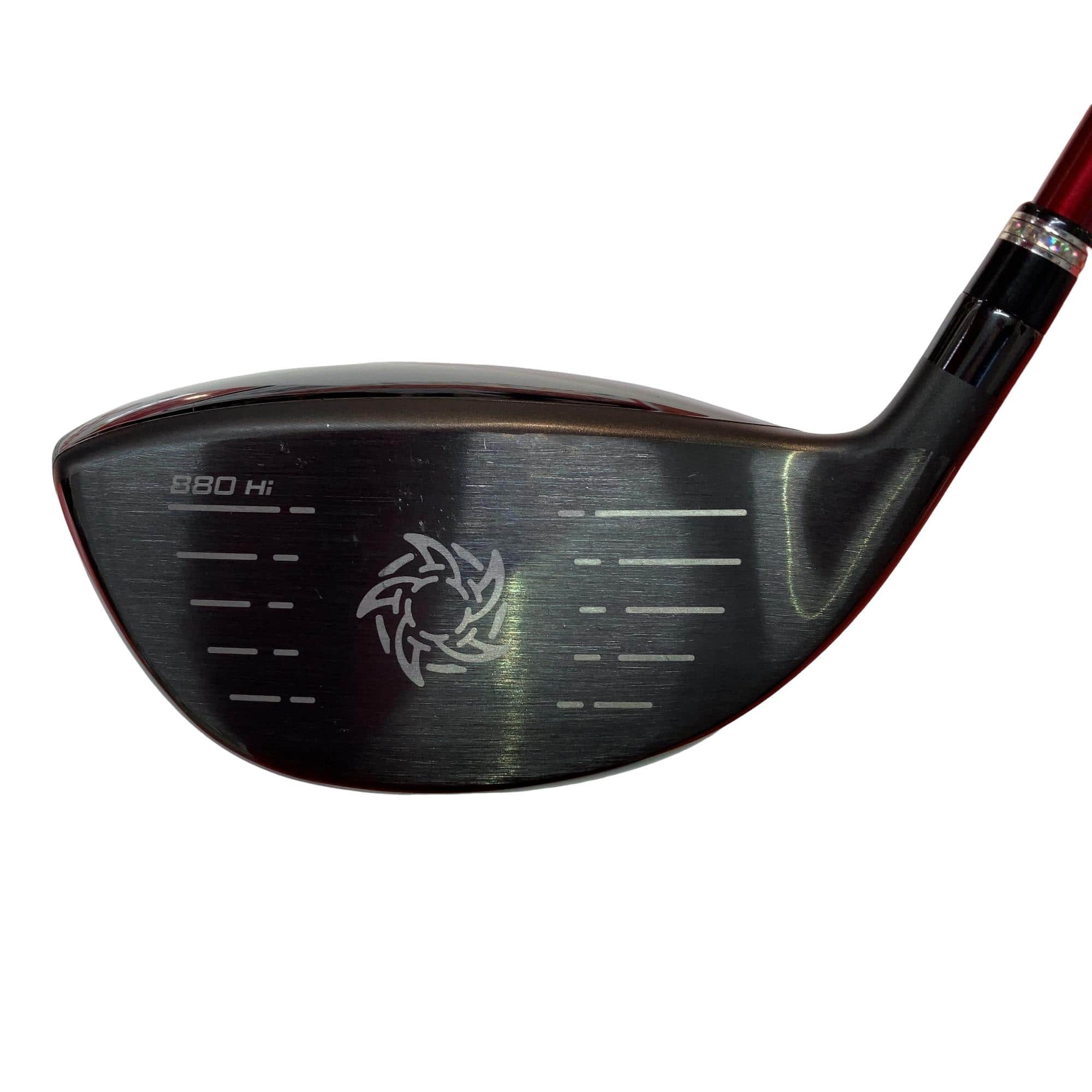 �u�n�k�s���n�@�m�h�m�i�`�@�W�W�O�g���@�f�i�u���b�N�j�@�P�P°