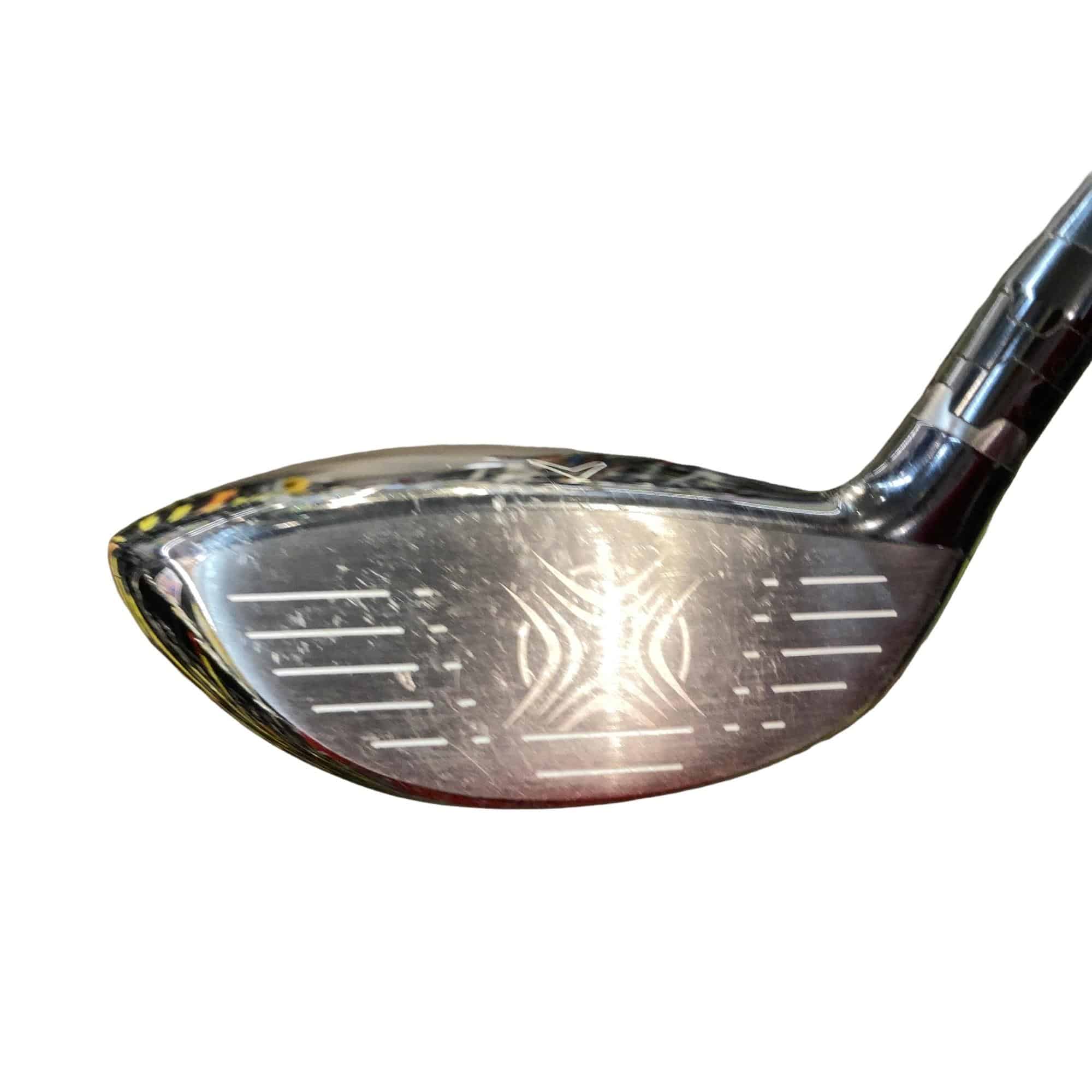 �f�q�d�`�s�@�a�h�f�@�a�d�q�s�g�`�i�Q�O�P�T�j�@�T�v