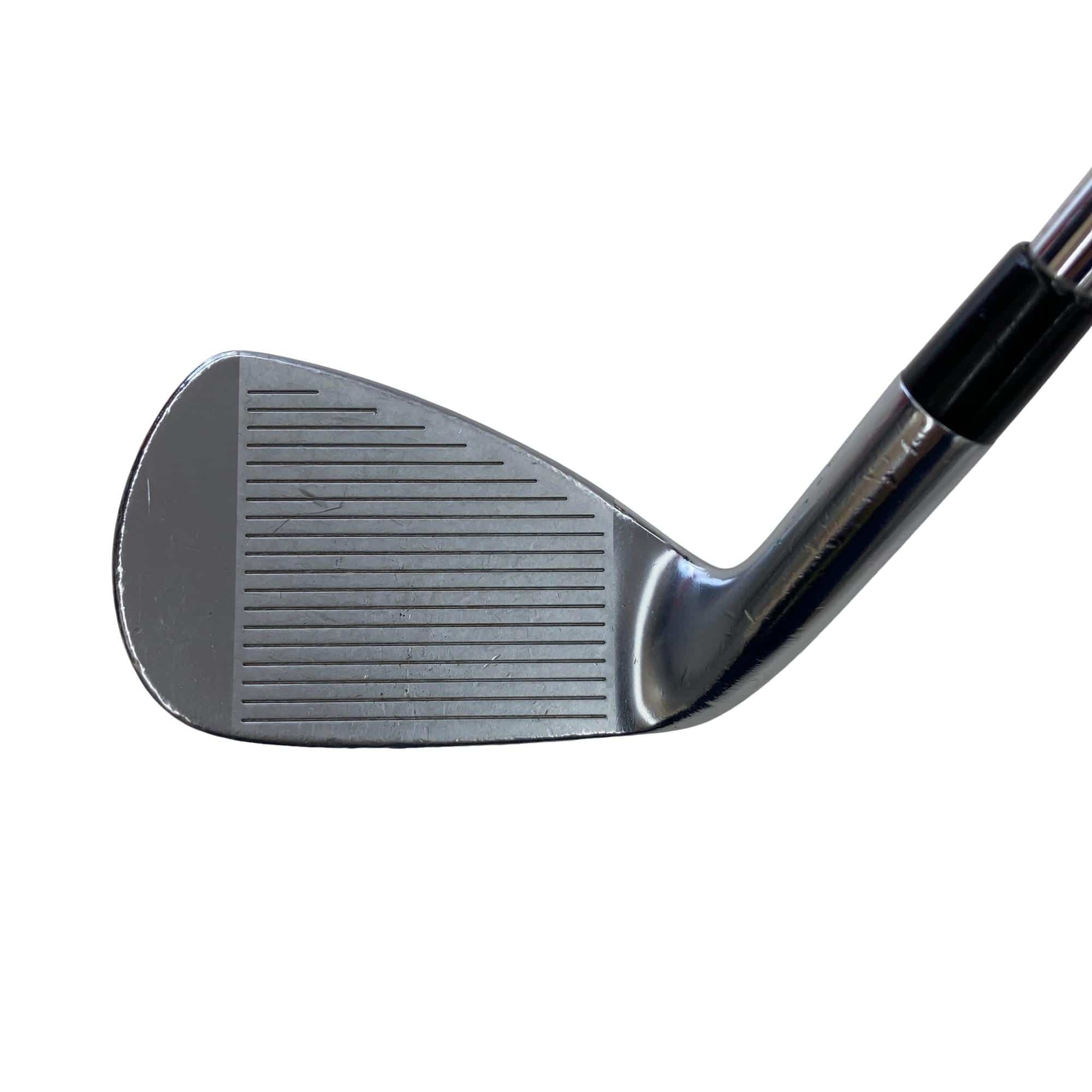 �q�`�y�q�@�w�@�e�n�q�f�d�c�@�U�r�i���{���F�U�{�Z�b�g�j