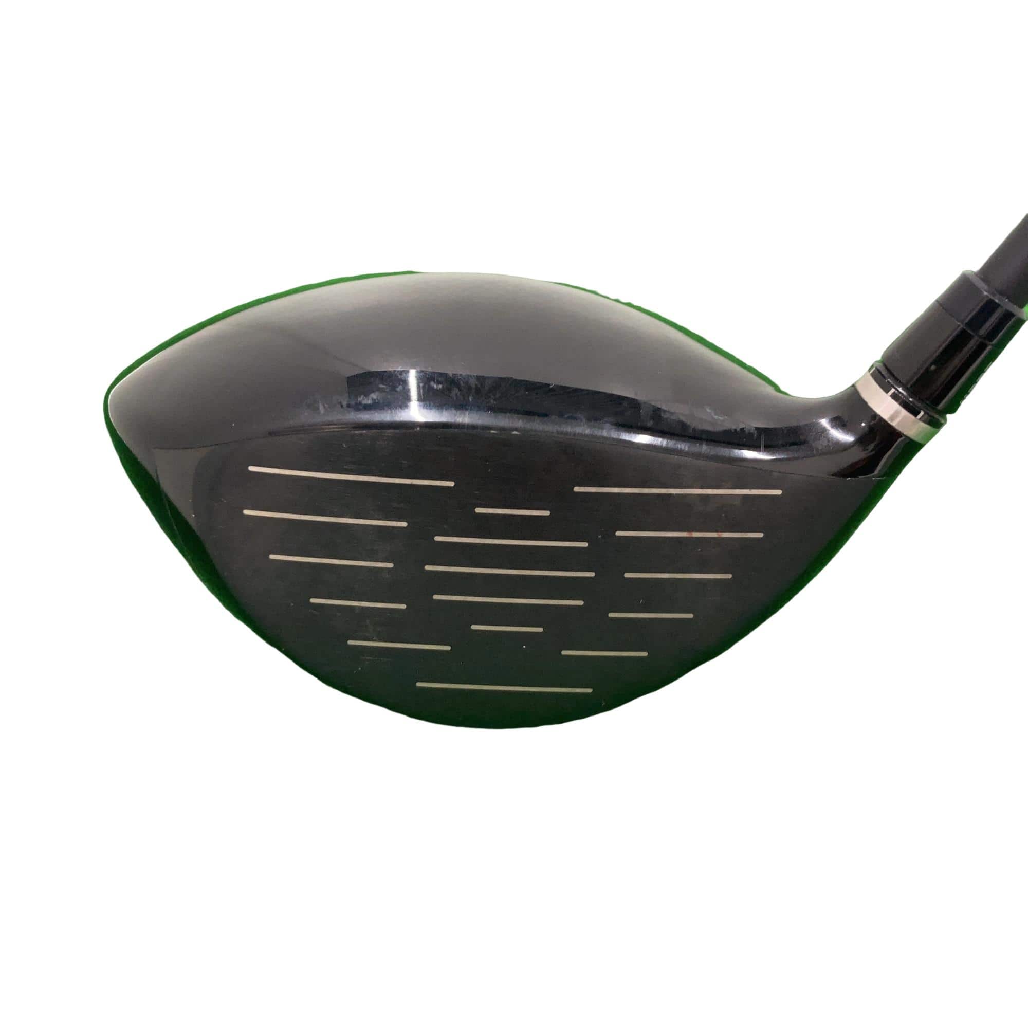 �q�l�w�@�u�c�^�l�i�Q�O�Q�S�j�@�P�O�D�T°