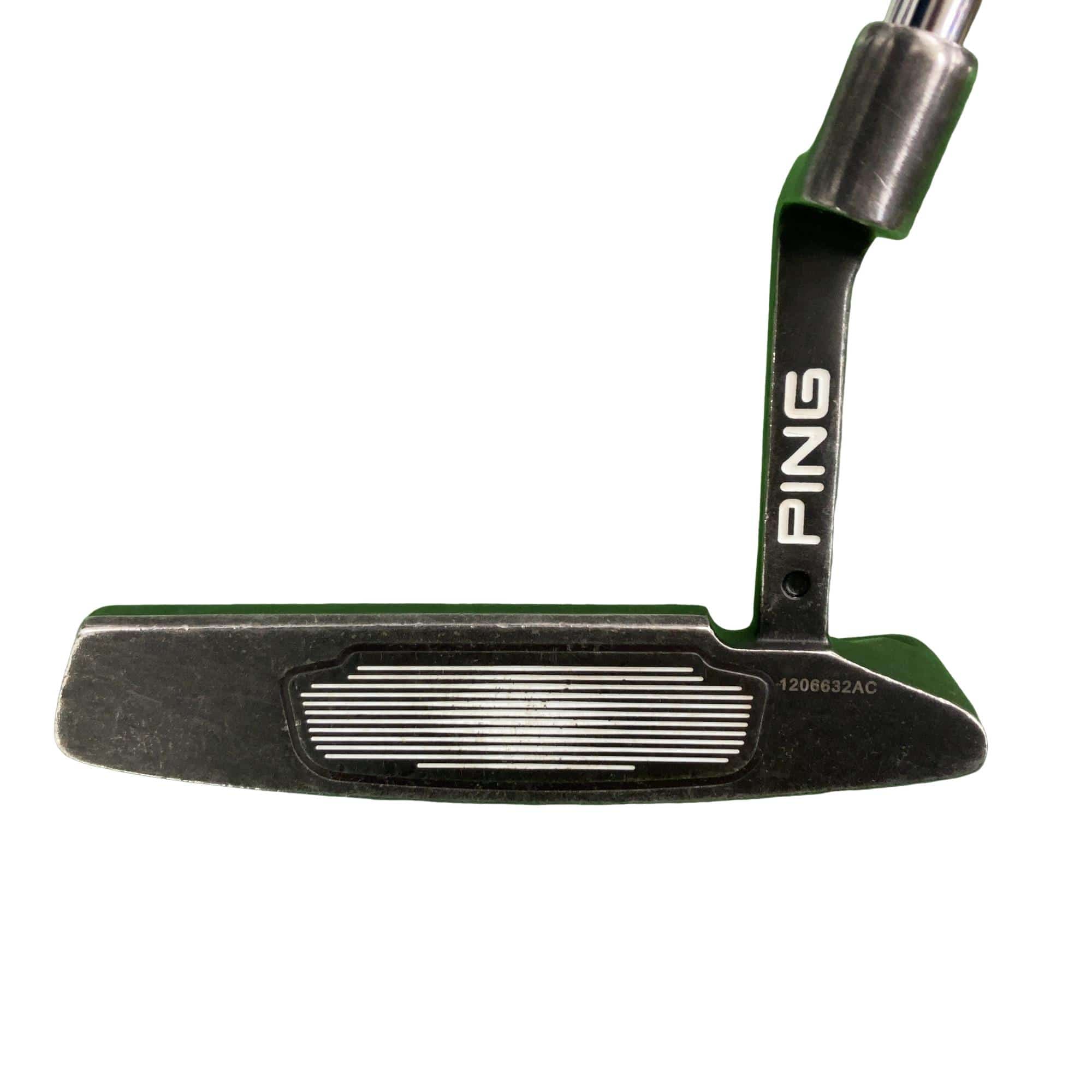 �b�`�c�d�m�b�d�@�s�q�@�`���������@�Q�i�j�@�R�S�C���`