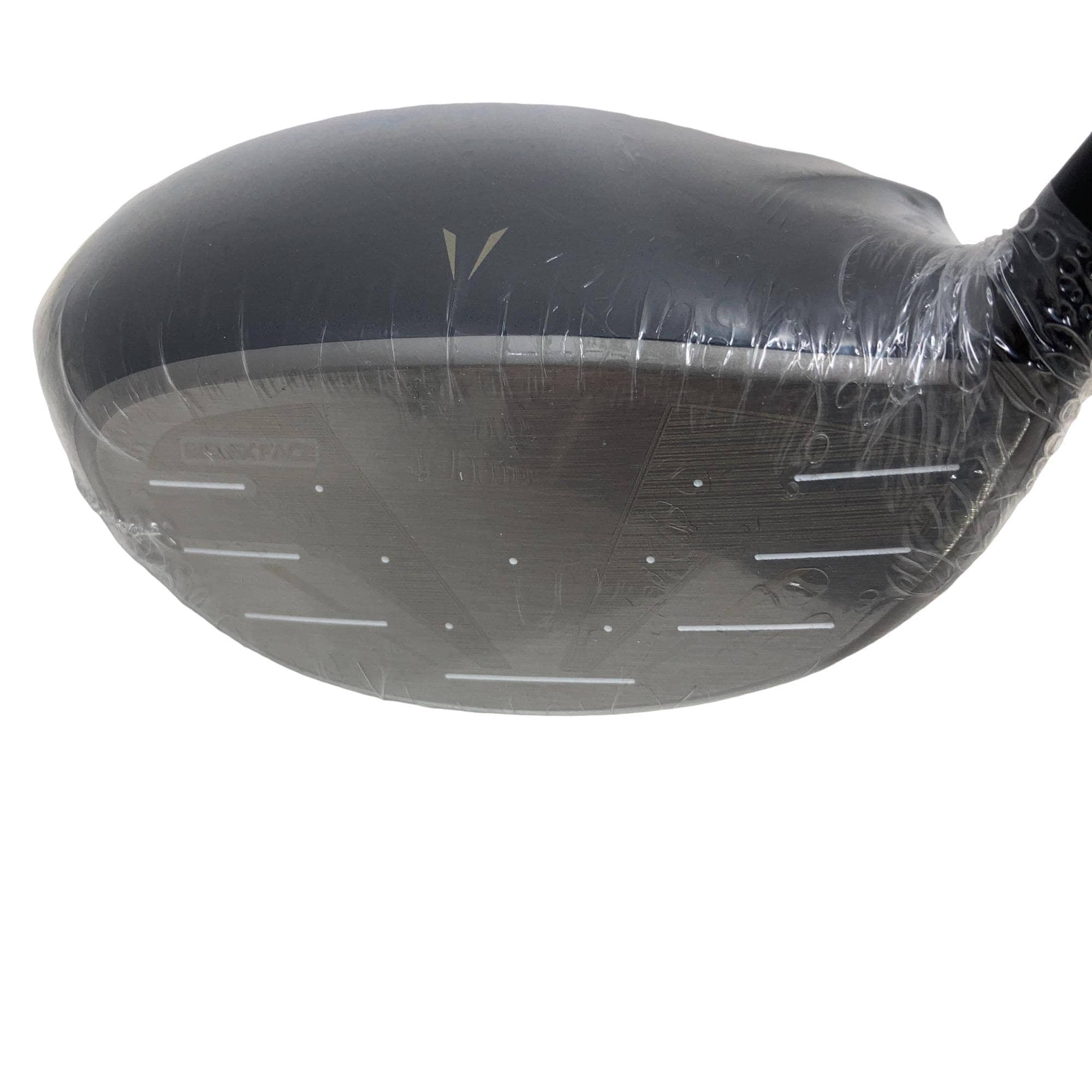 �w�w�h�n�i�Q�O�Q�S�j�@�@�X�D�T°