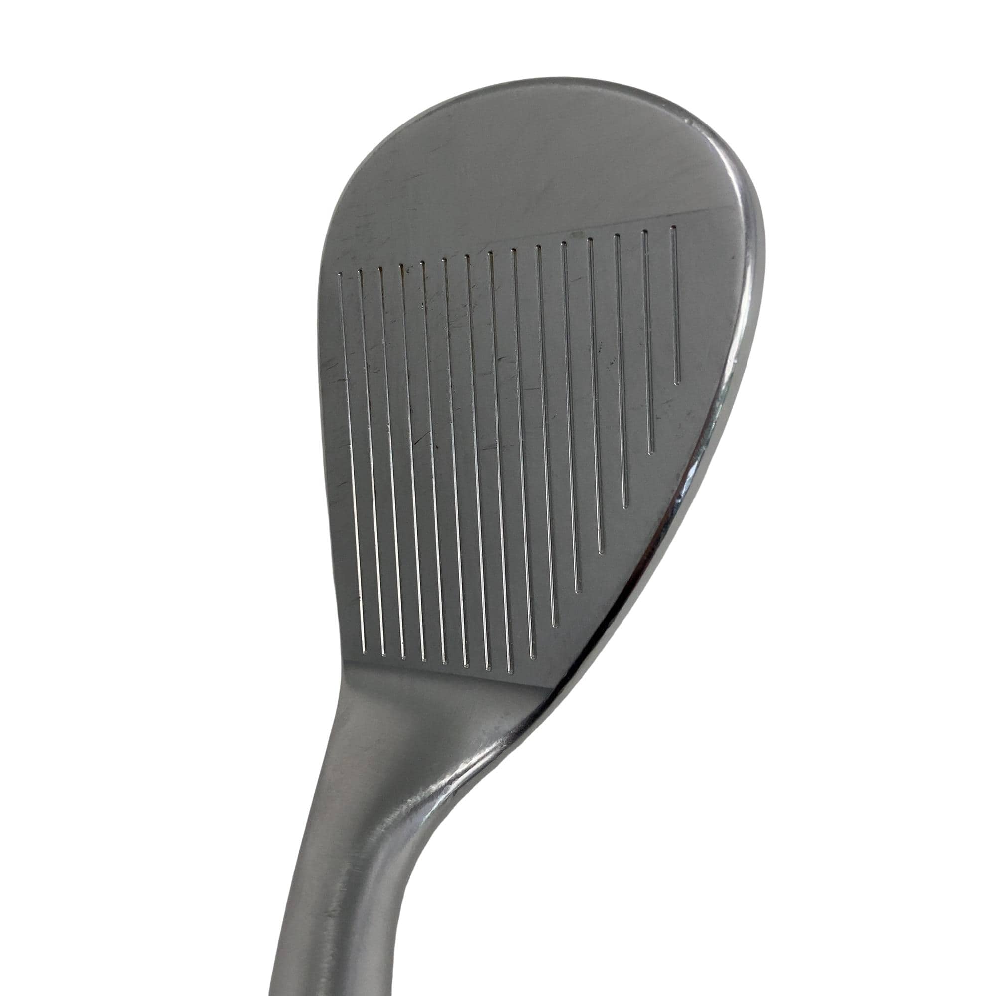 �c�i�|�U�@�T�U°