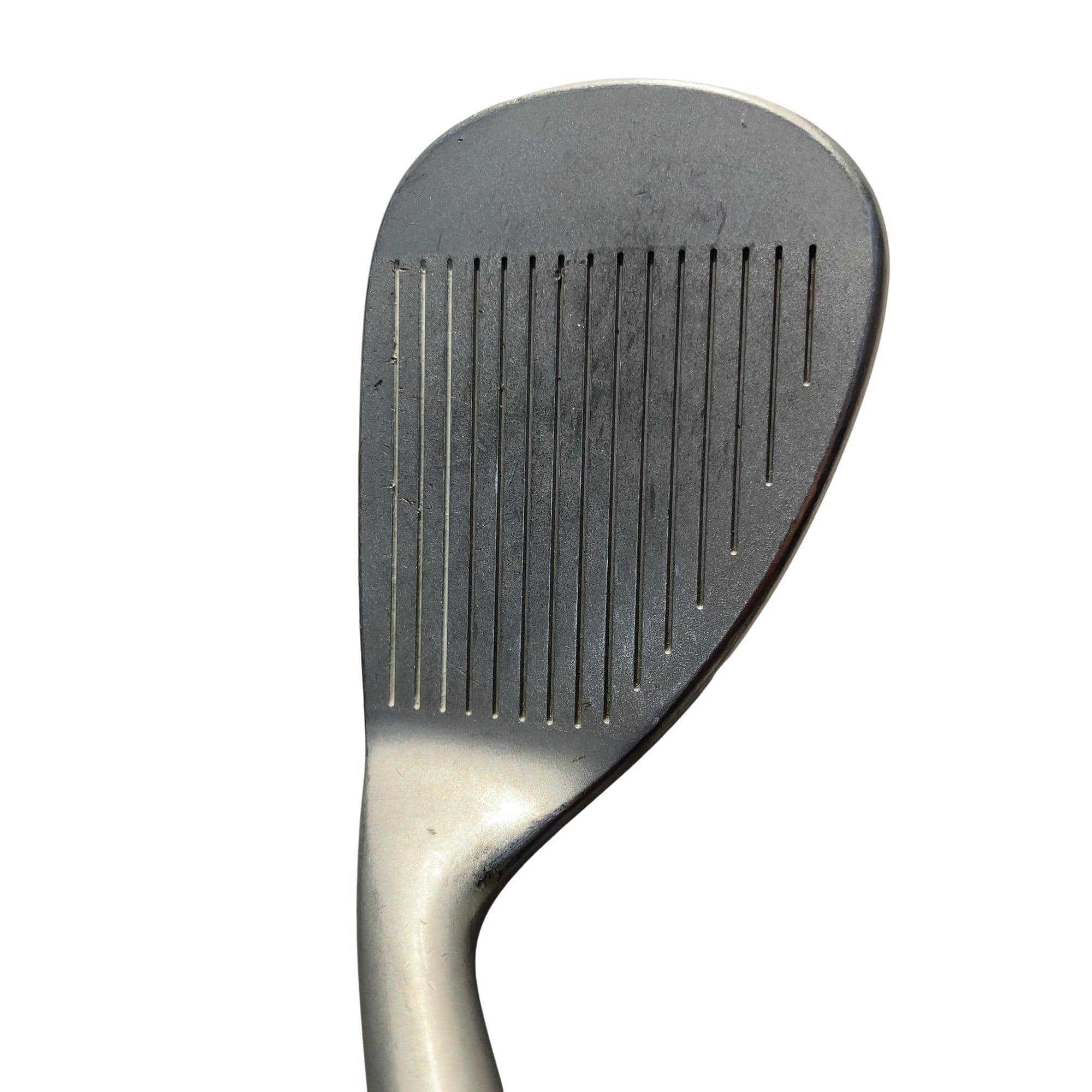 �b�|�O�R�O�@�`�v