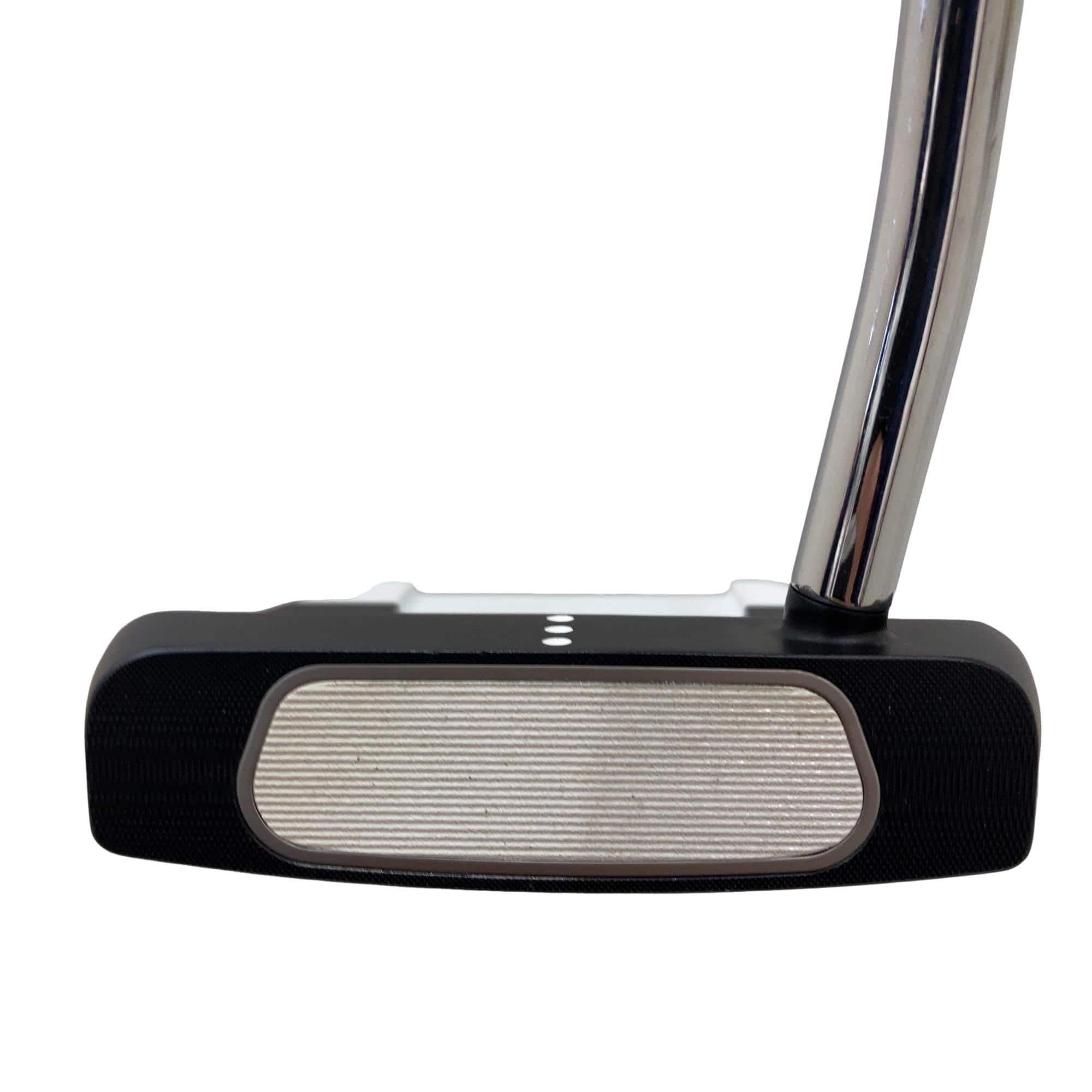 �`���|�n�m�d�@�i�`�h�k�a�h�q�c�@�l�h�m�h�@�c�a�@�R�S�C���`