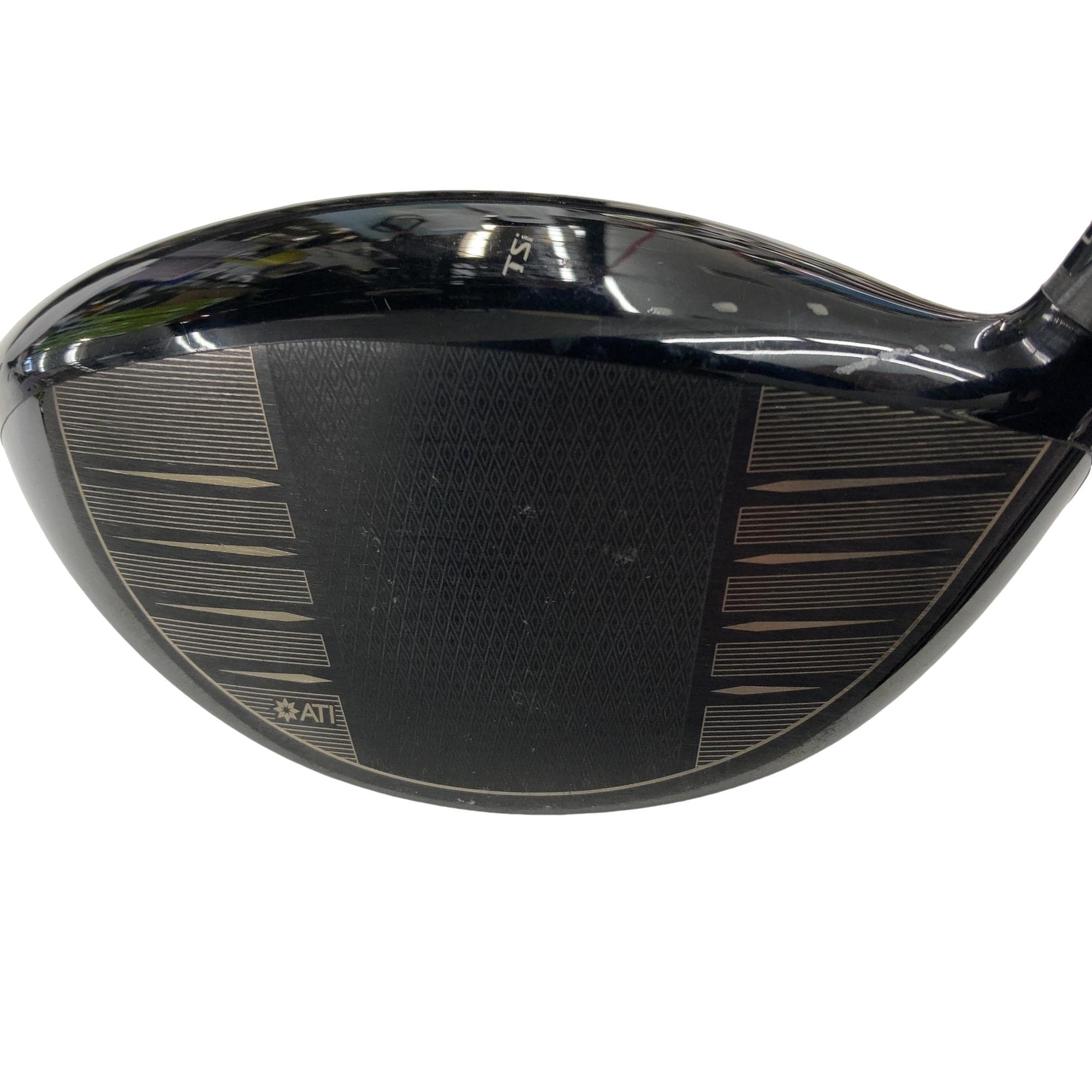 �s�r���R�@�@�X°