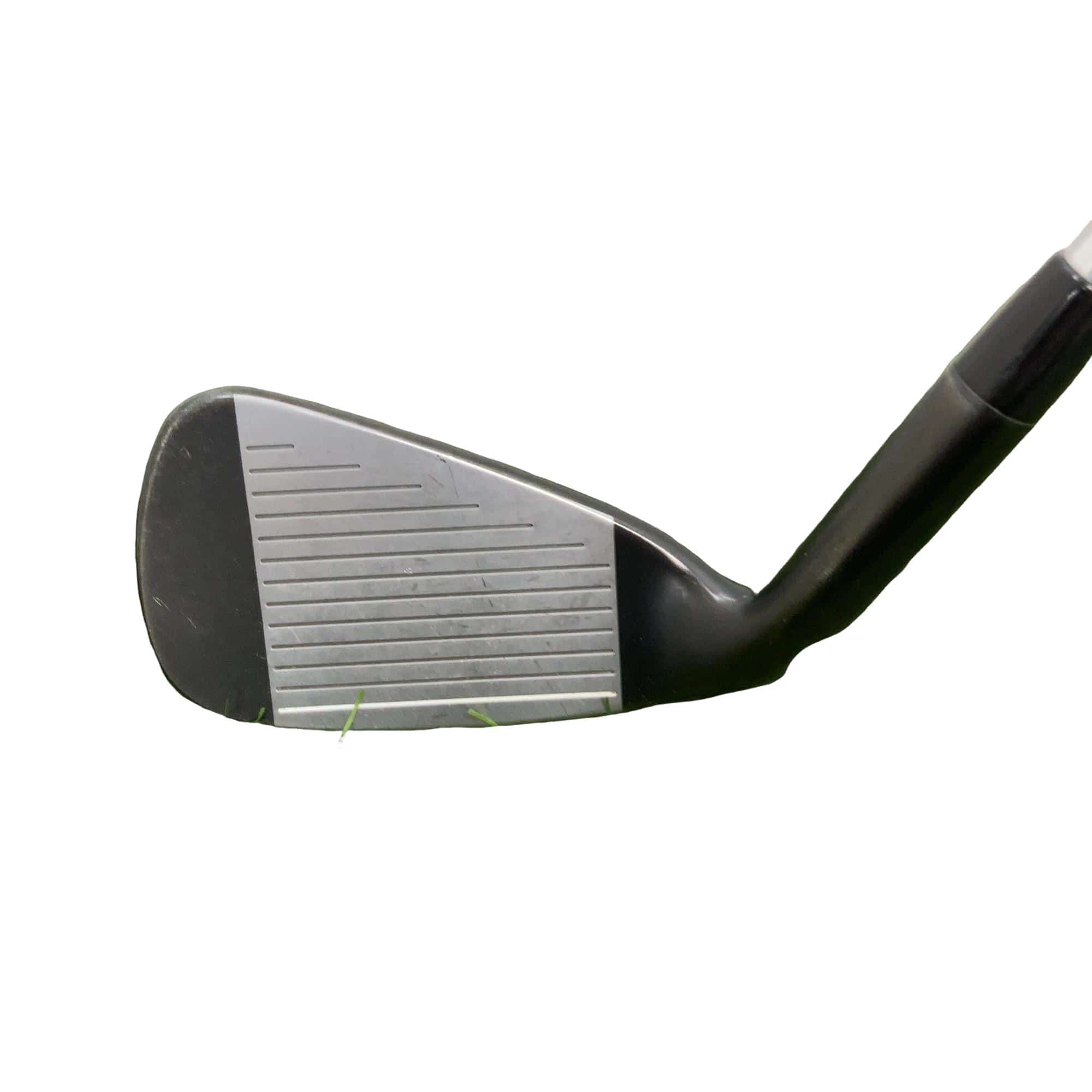 �f�V�P�O�@�V�r�i�A�[�R�X�����j�i���{���F�U�{�Z�b�g�j