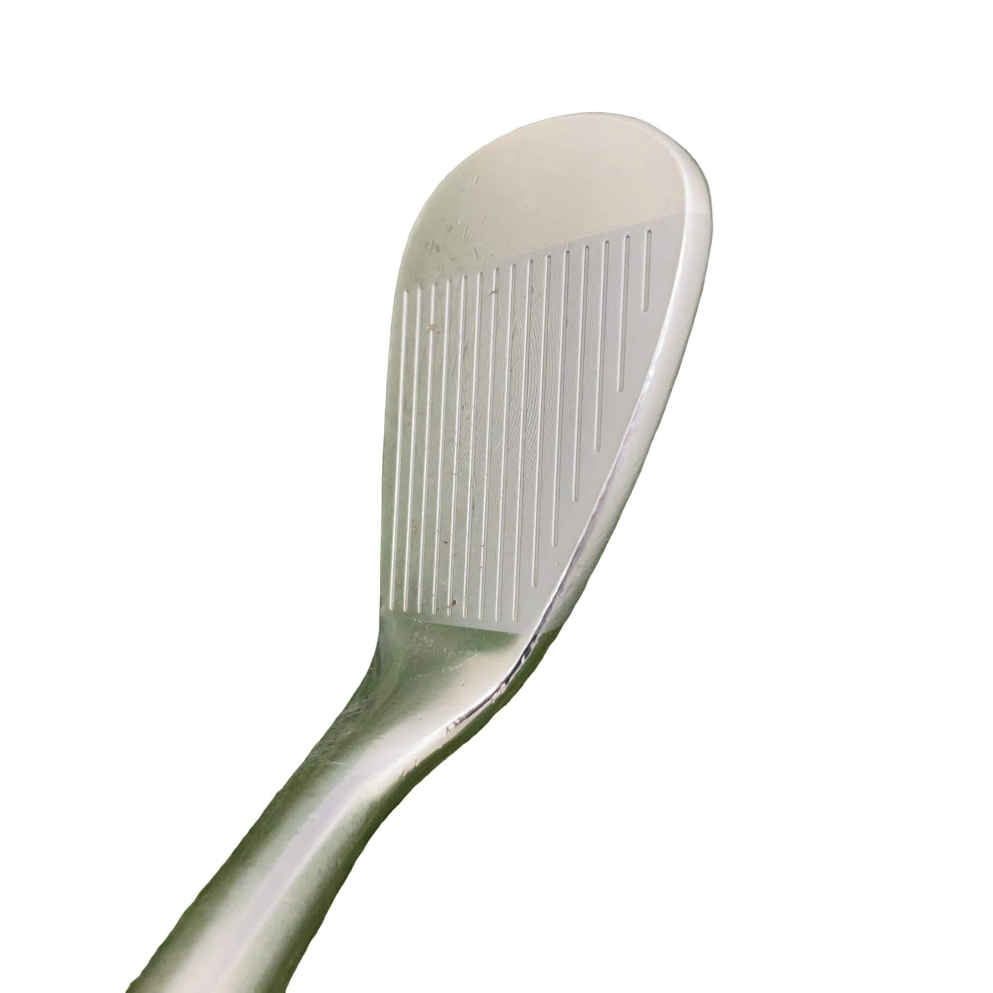 �~�Y�m�@�s�g�d�@�b�q�`�e�s�@�T�U°