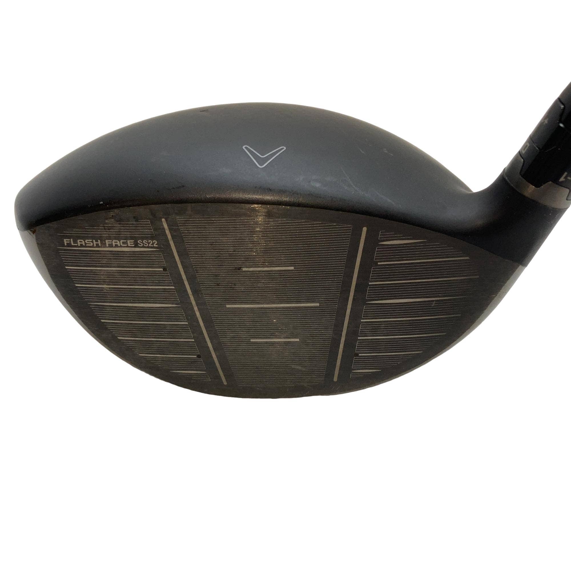 �q�n�f�t�d�@�r�s�@�l�`�w�@�c�@�P�O�D�T°