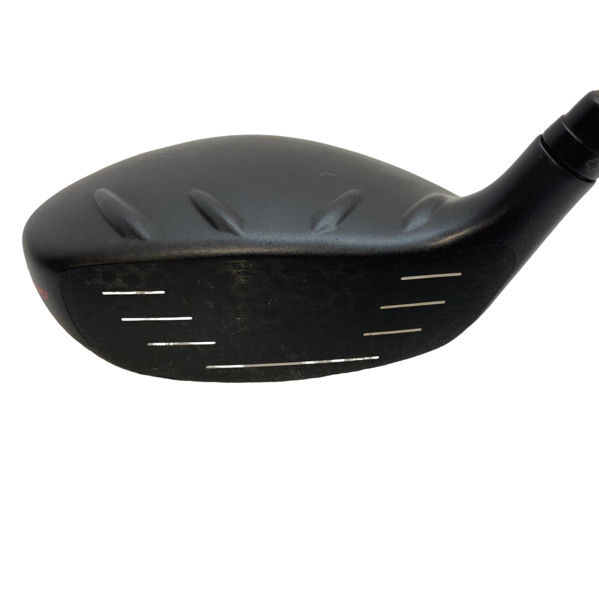 �f�S�P�O�@�R�v