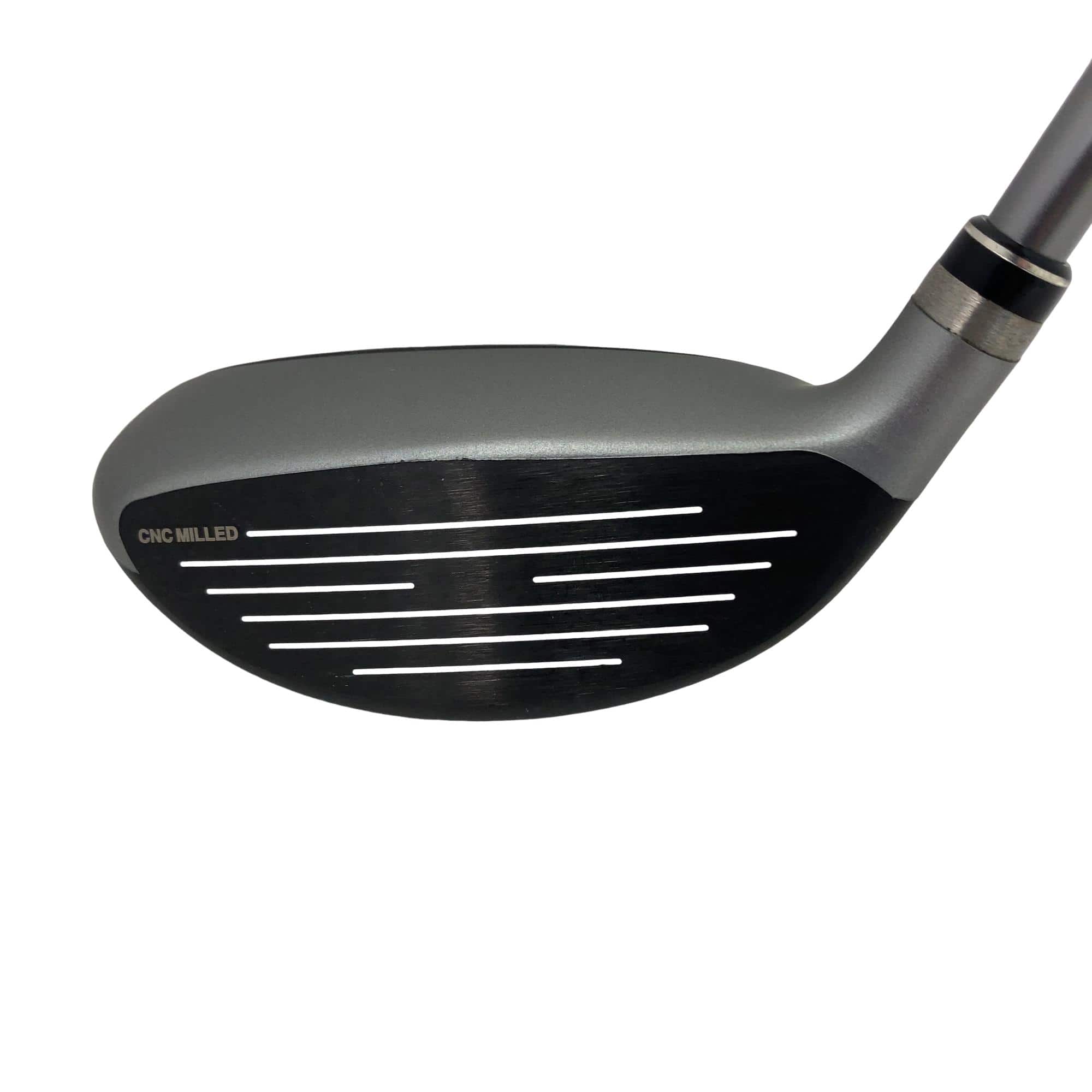 �������@�����������@�a�k�`�b�j�@�P�T°