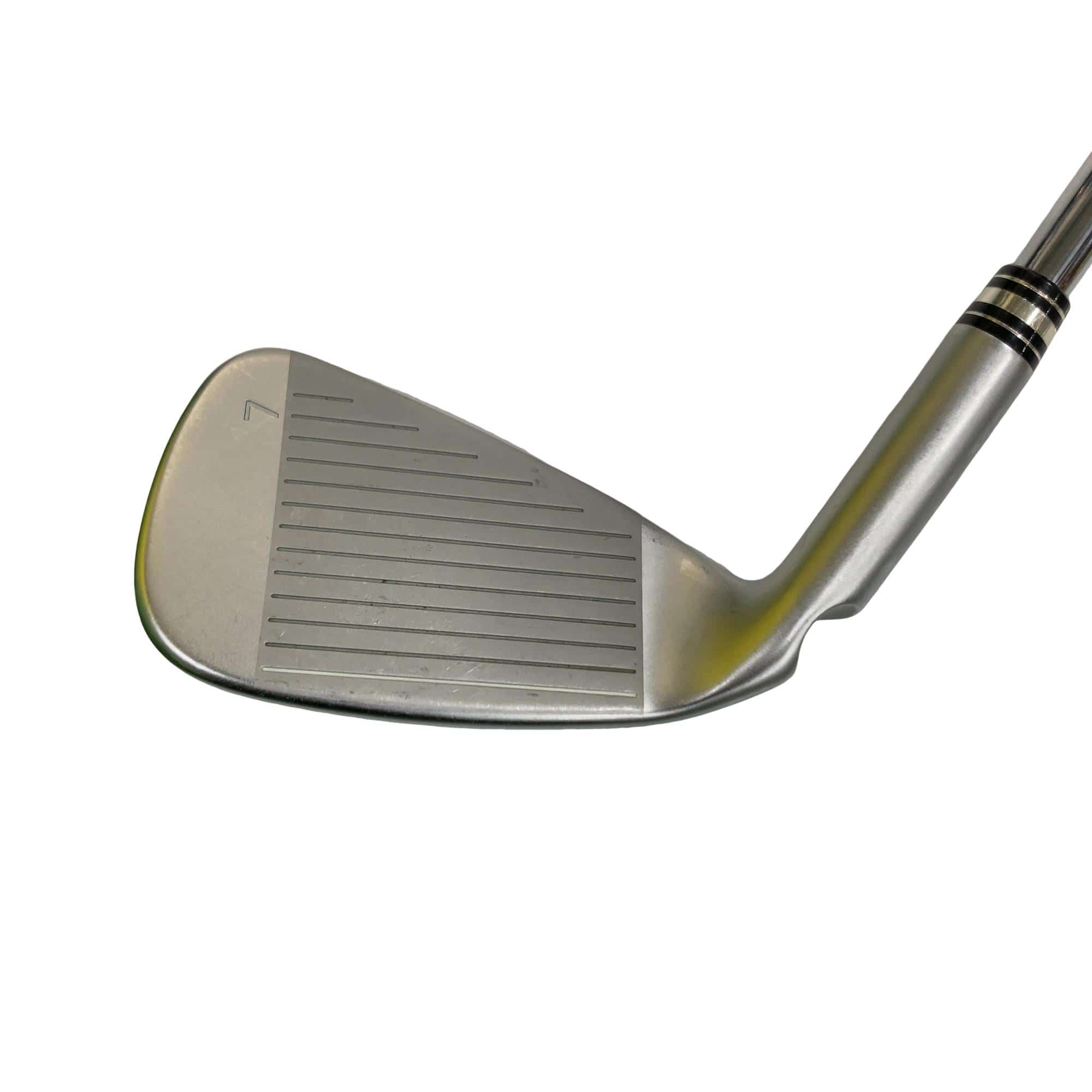 �f�S�Q�T�@�@�U�r�i�A�[�R�X�t���j�i���{���F�U�{�Z�b�g�j