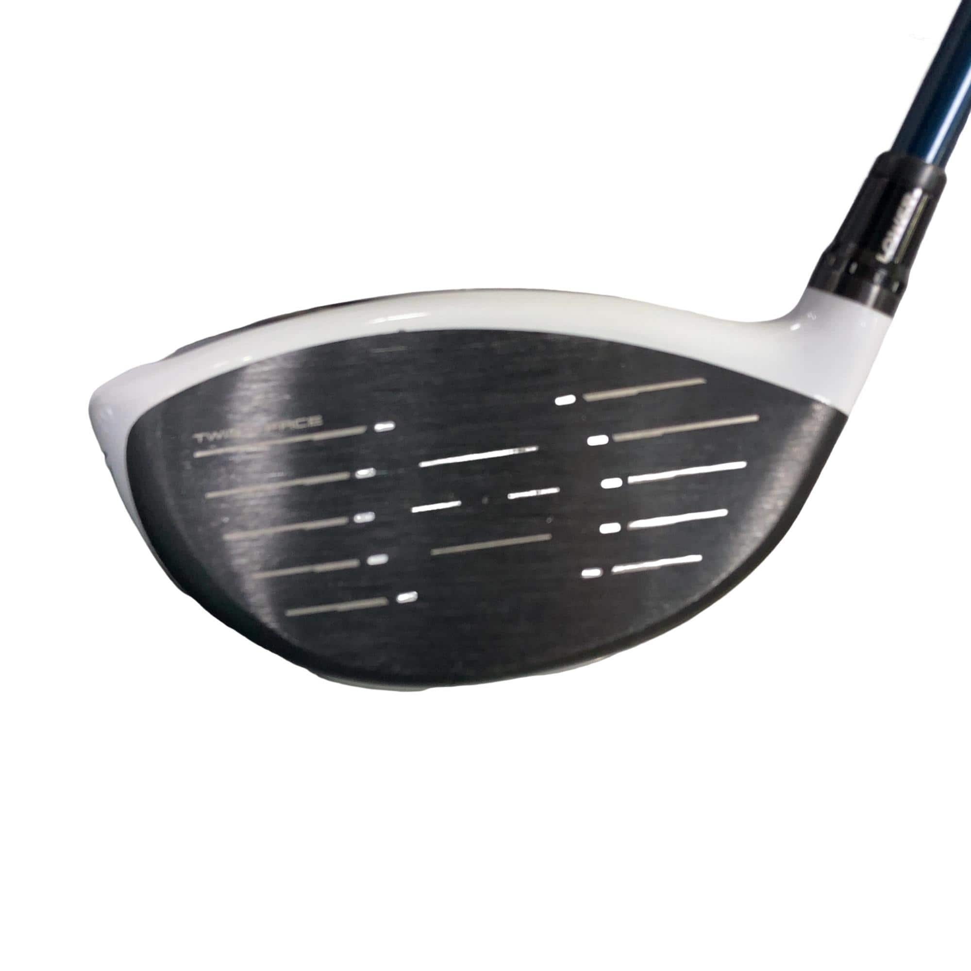 �r�h�l�Q�@�l�`�w�|�c�@�@�X°