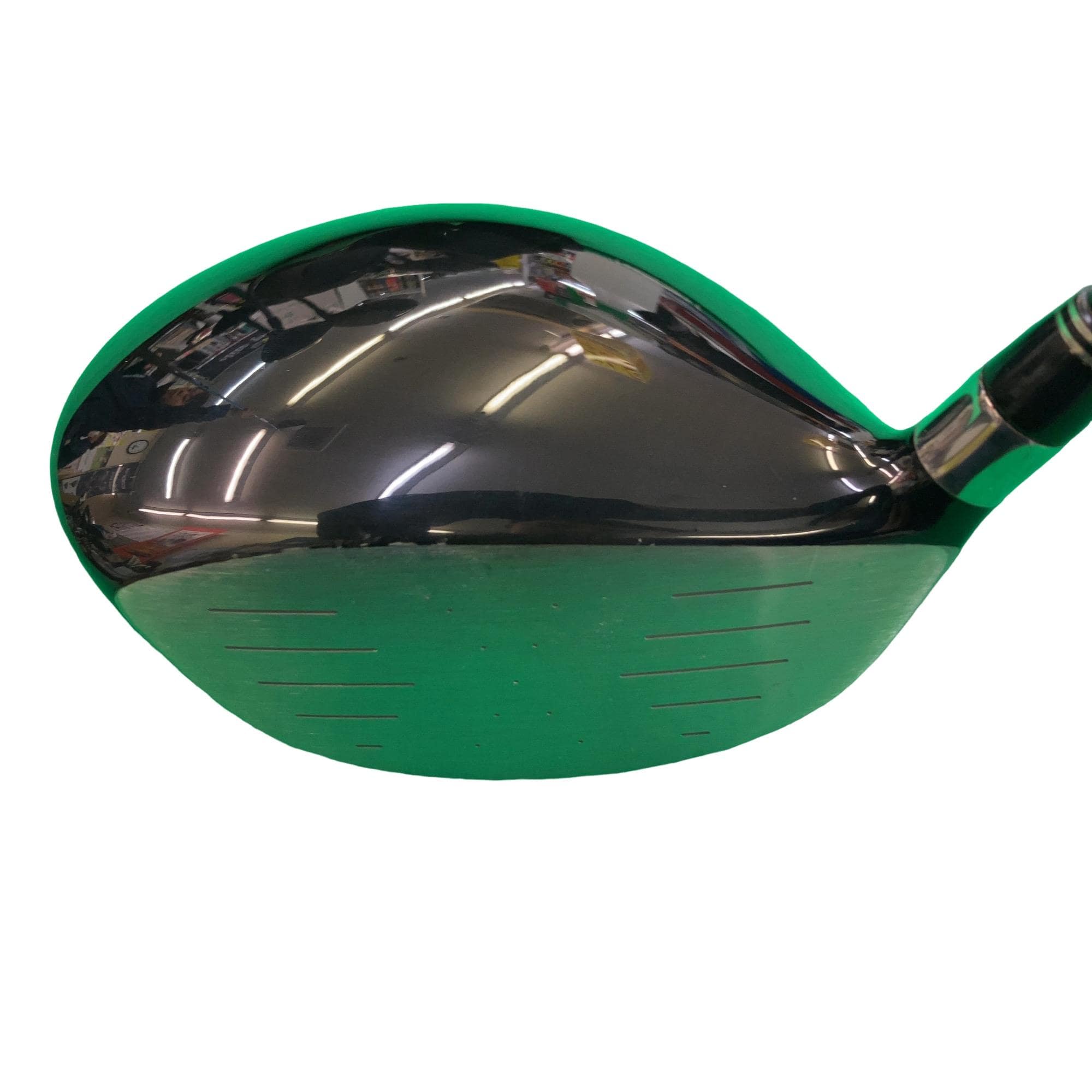 �s�n�t�q�r�s�`�f�d�@�w�|�c�q�h�u�d�@�V�O�P�@�@�X�D�T°