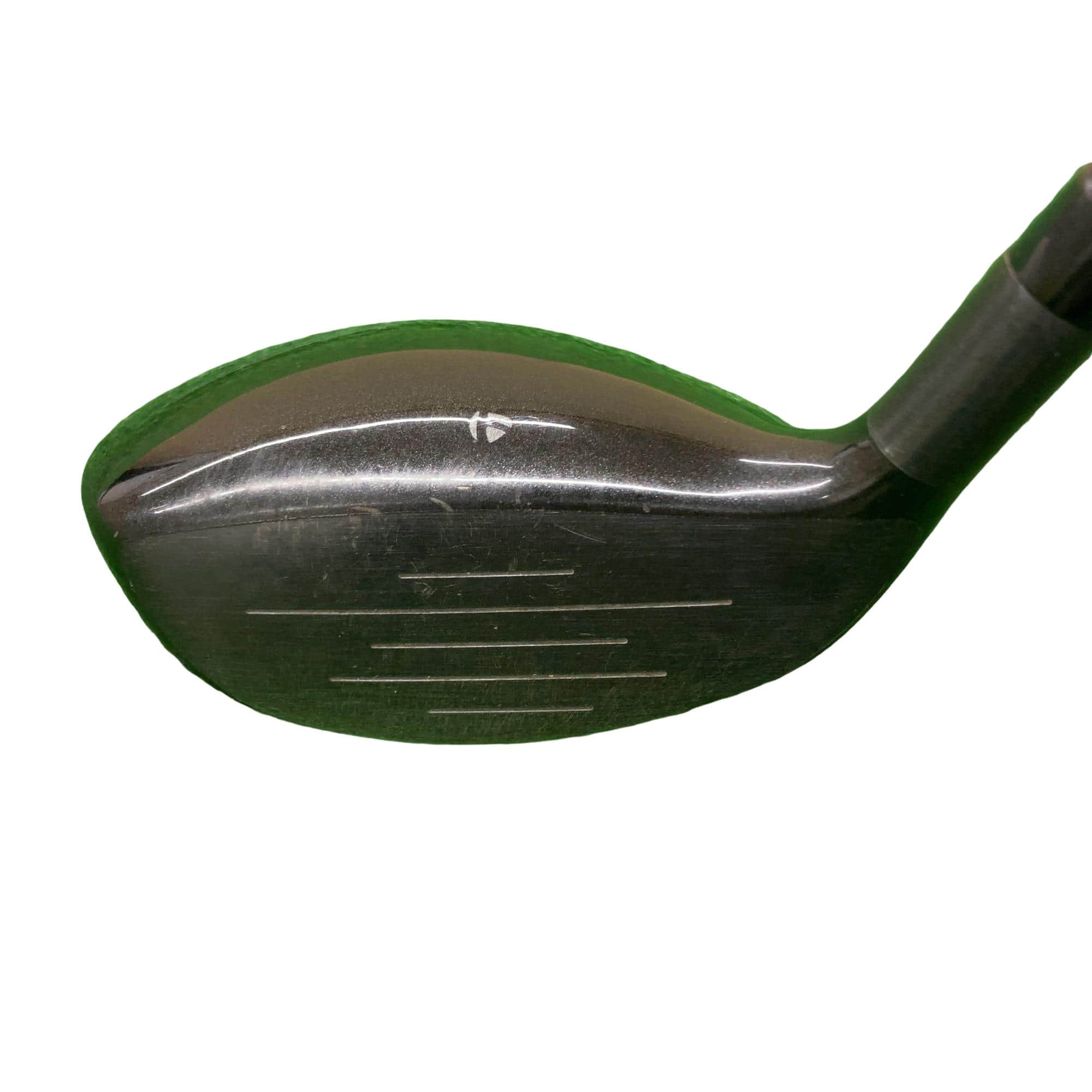 �i�d�s�@�r�o�d�d�c�@�t�S