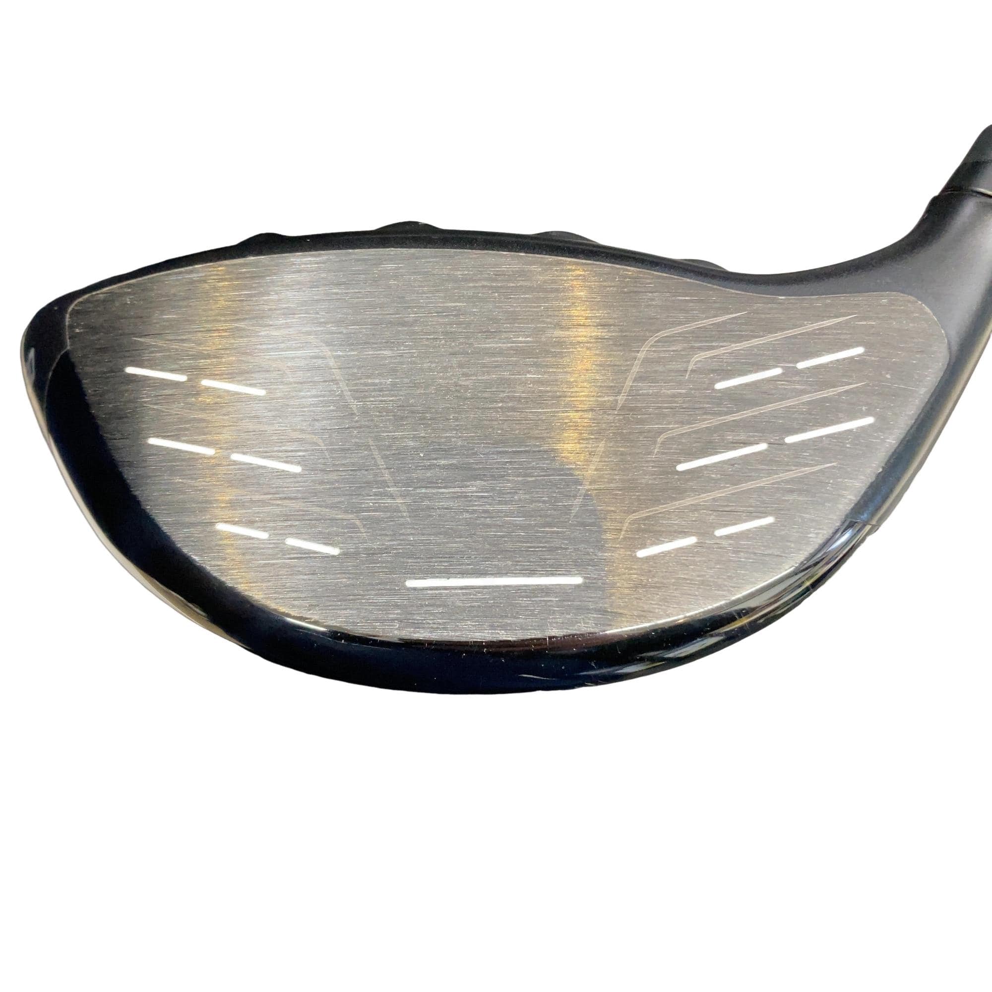 �f�S�R�O�@�r�e�s�@�P�O�D�T°