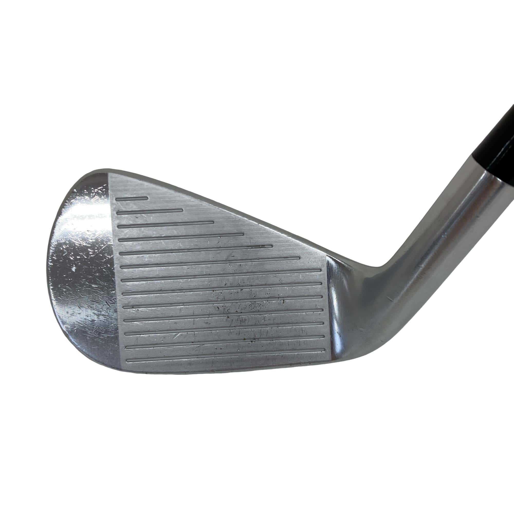 �r�q�h�w�n�m�@�y�V�U�T�@�@�U�r�i���{���F�U�{�Z�b�g�j