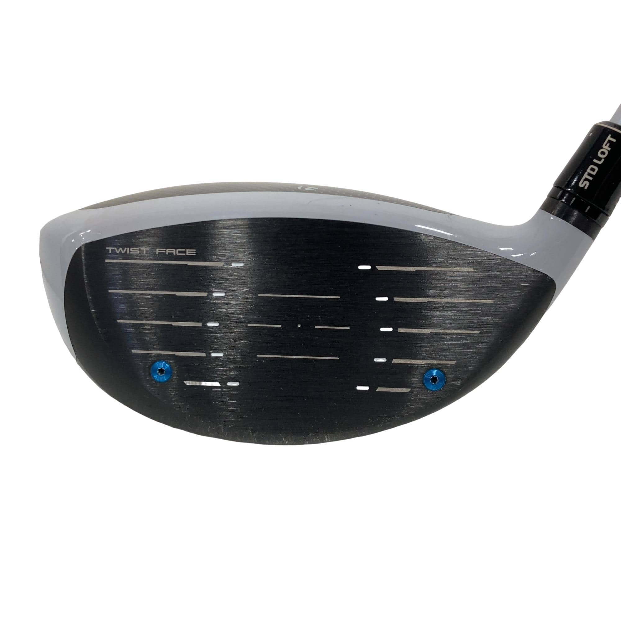 �r�h�l�@�@�X°